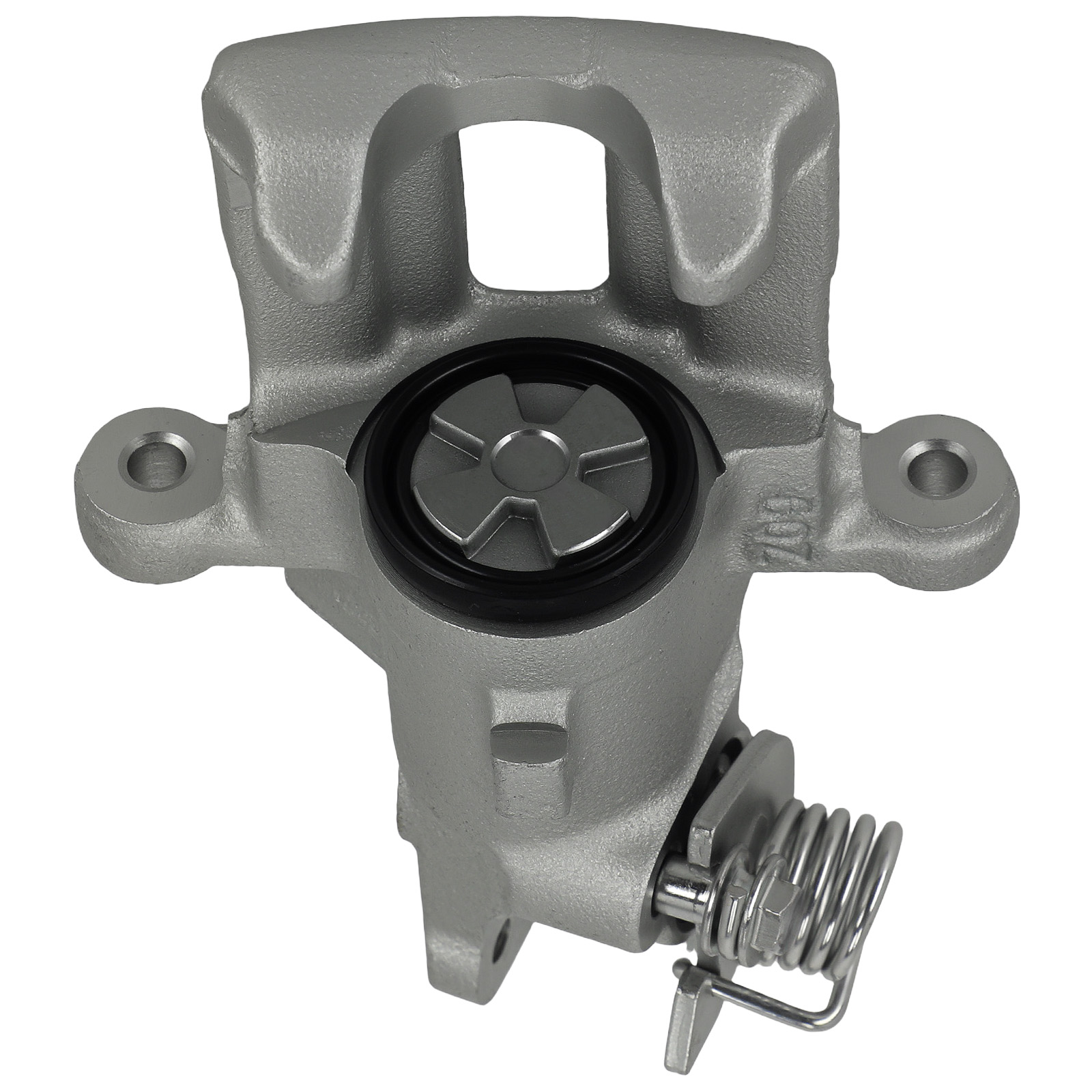 Étrier de frein Arrière for Nissan Almera 1.5 1.8 2.2 dCi 2000-2006 342803