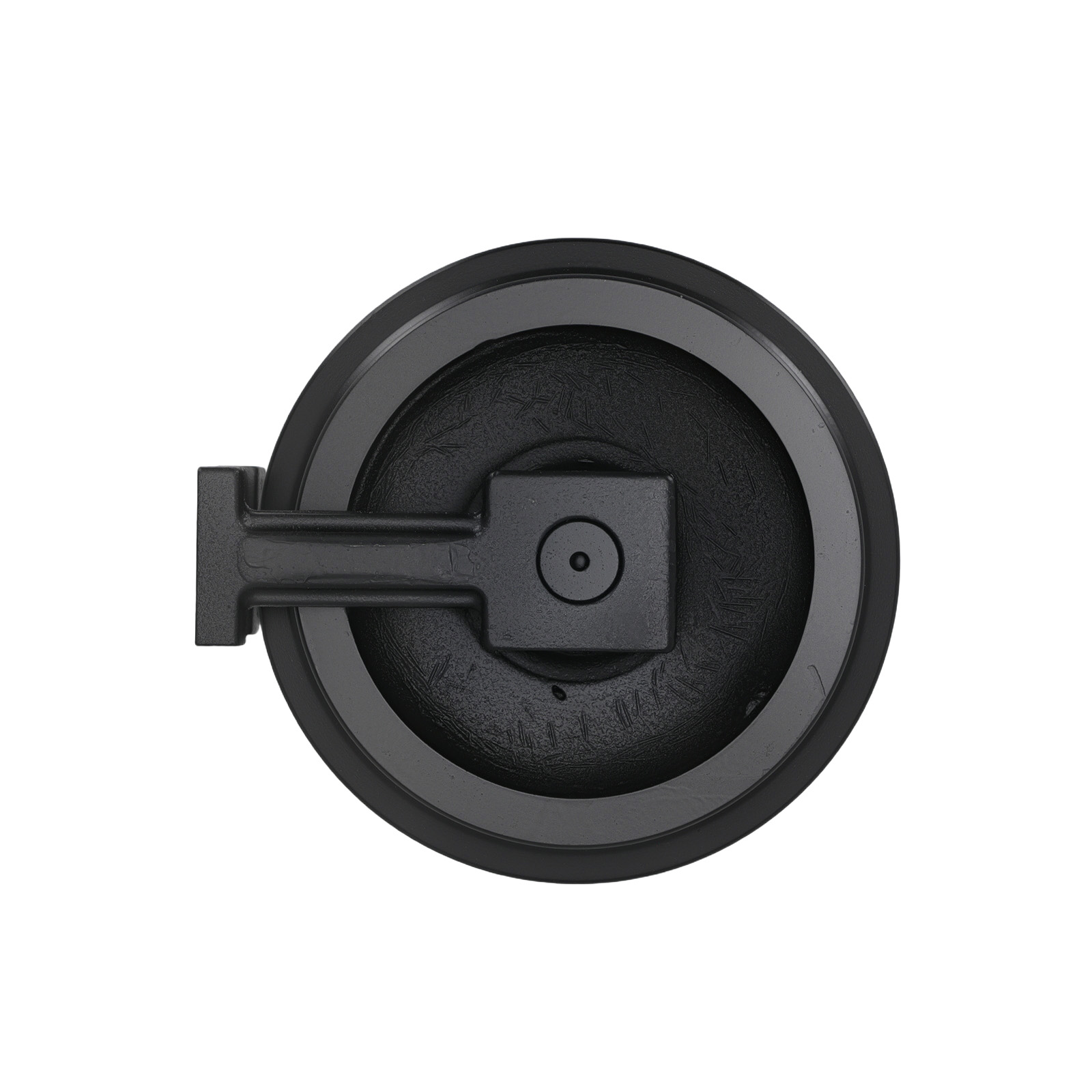 Track Roller Assembly for Hitachi ZX17U-5N John Deere 17G Mini