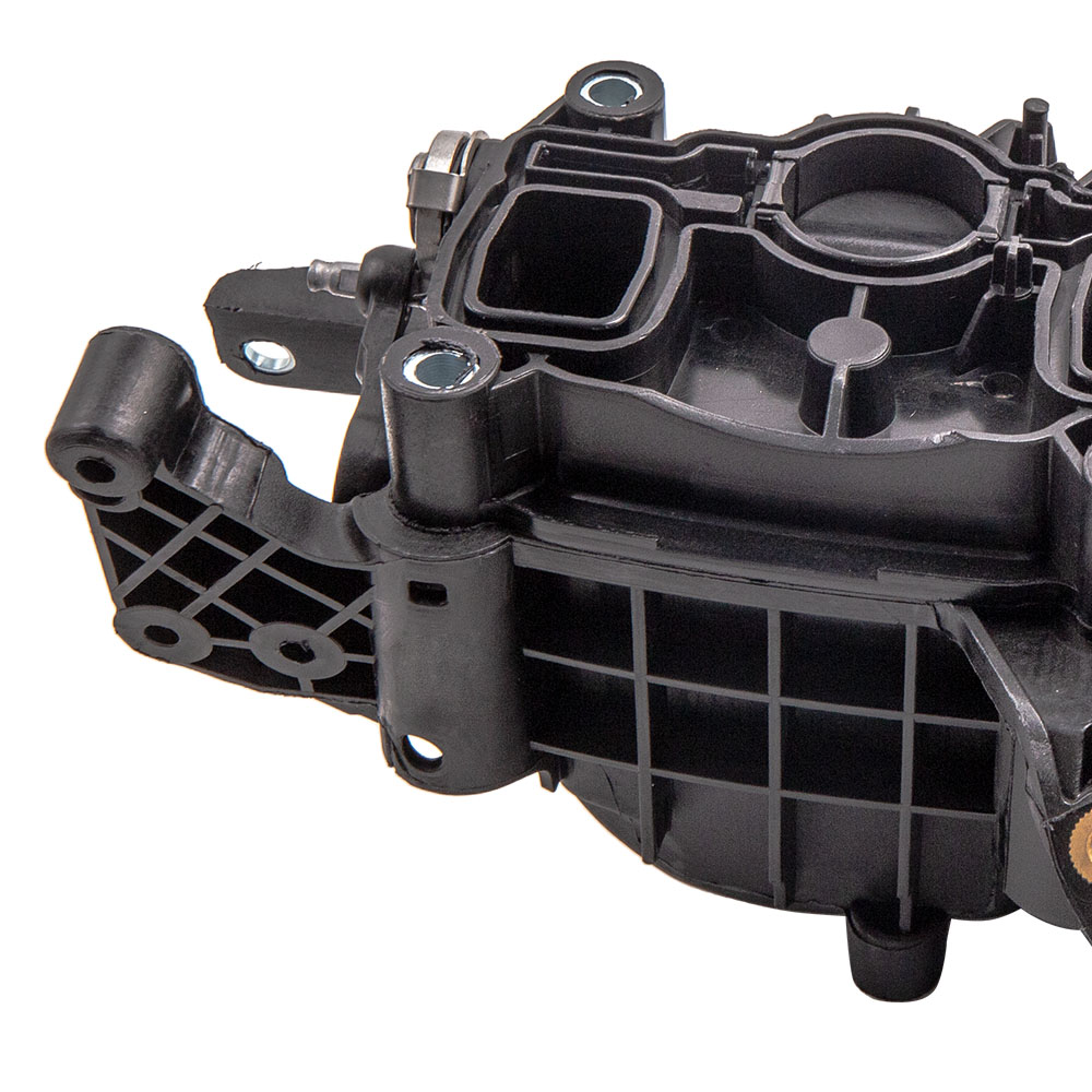 SAUGROHR+STELLMOTOR For TDI CR for Audi,VW,Skoda  For TDI 03L129086V