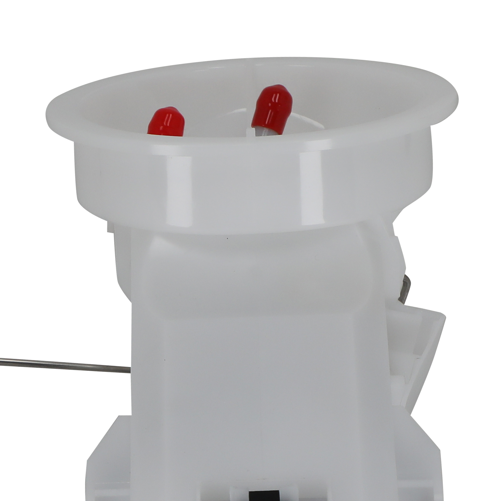 Kraftstoffpumpe Benzin for BMW Z3 E36 Roadster 1.8-2.2i 1995-2003 16141182786