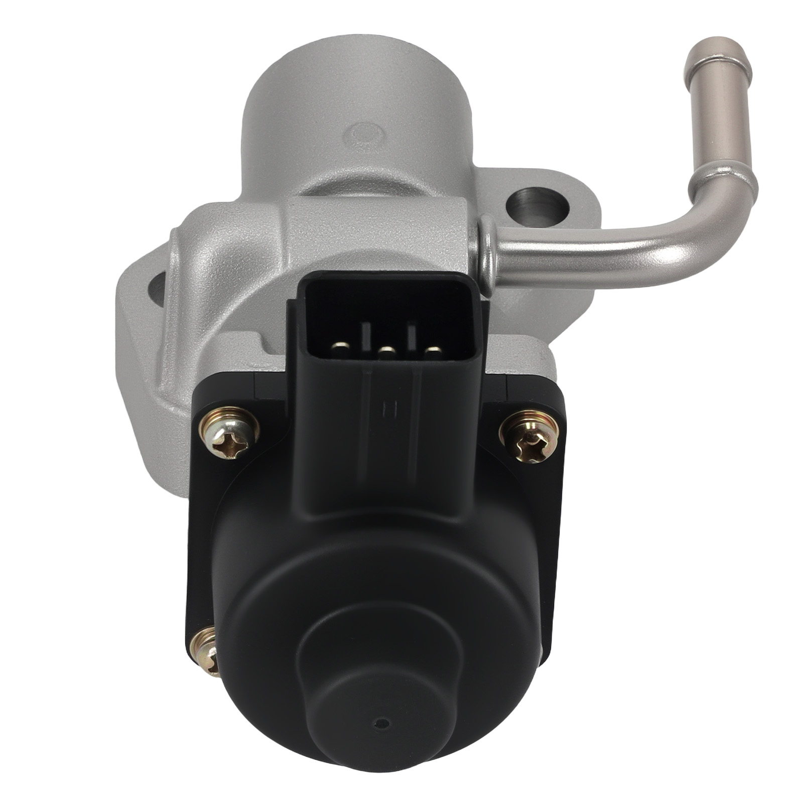 AGR-Ventil Komplett for Ford C-Max Focus II 2.0L 2003-2012 1S7G-9D475-AJ