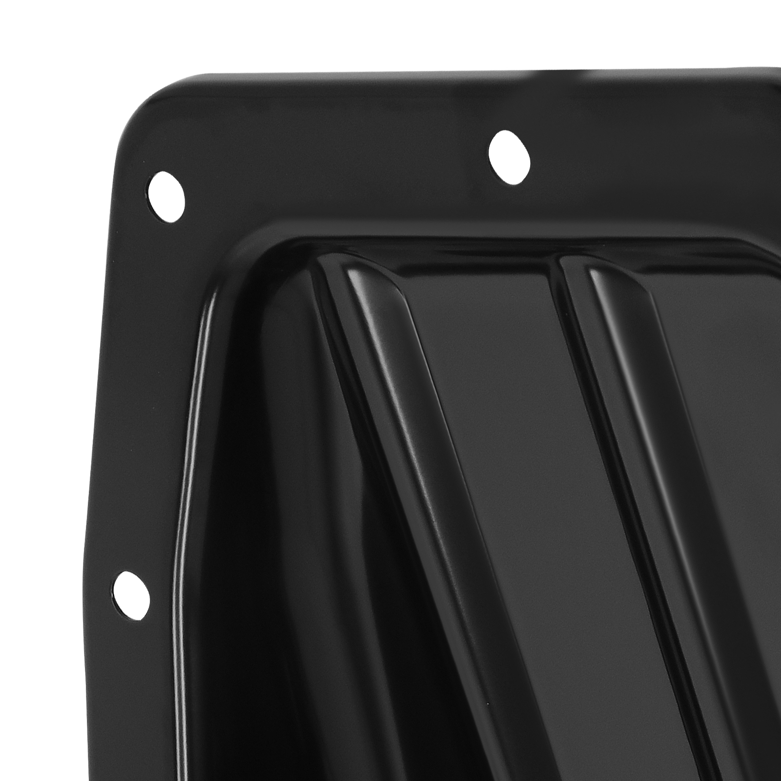 New Engine Oil Pan Fit for Kia Rio/Soul 1.6L 2010-2017 21510-2B020 Direct Fit