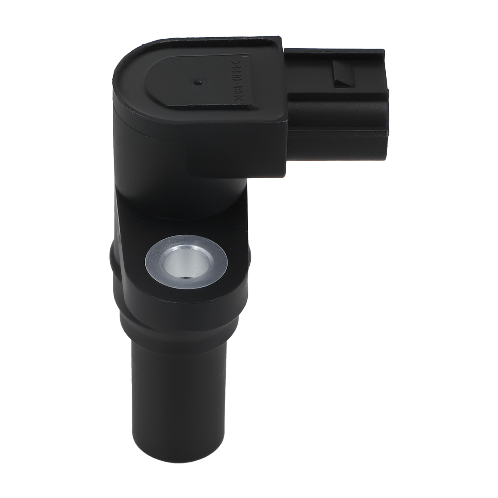 Transmission Speed Sensor for Honda Accord/Element CR-V 2.4L 2007-2017 SC478