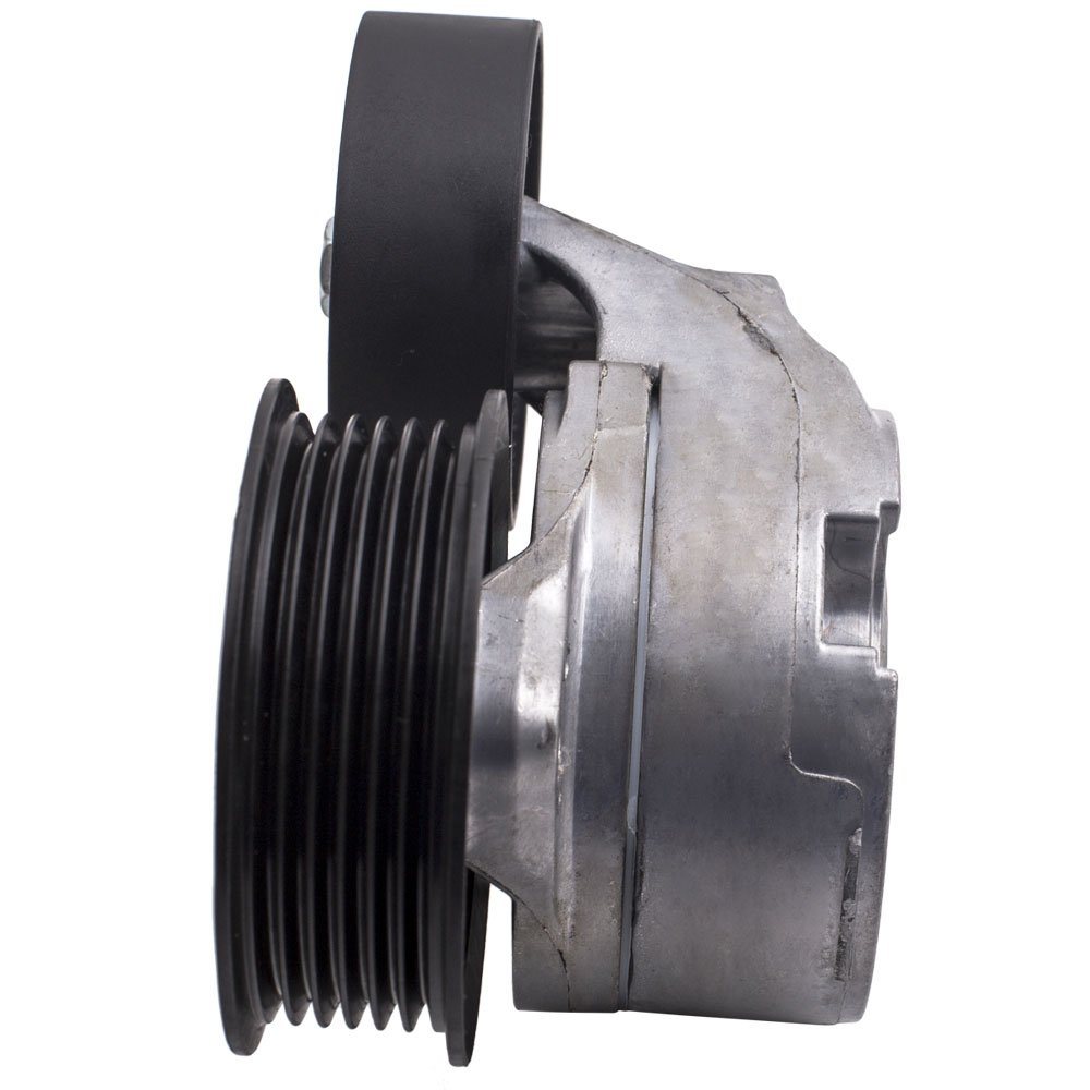 Belt Tensioners For 2002-2012 Jeep Liberty Dodge Nitro Dakota Ram 1500 Durango