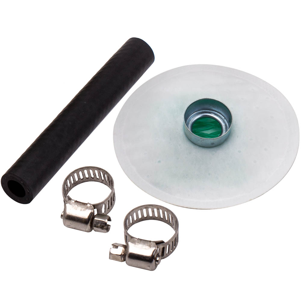 Kraftstoffpumpe Benzin for BMW Motorrad R850 R1100 GS R RT K1100 LT RS R1150 GS