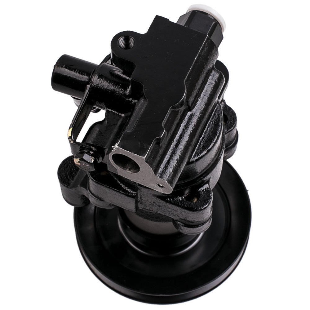 4432035440 Power Steering Pump For Toyota Hilux LN106 Hilux Surf LN131