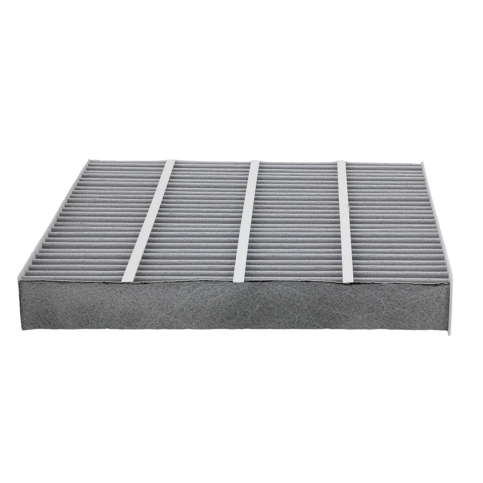 2X Air Filter Set for Honda CR-V Hybrid 2023-2025 80291-TF3-E01 A21866