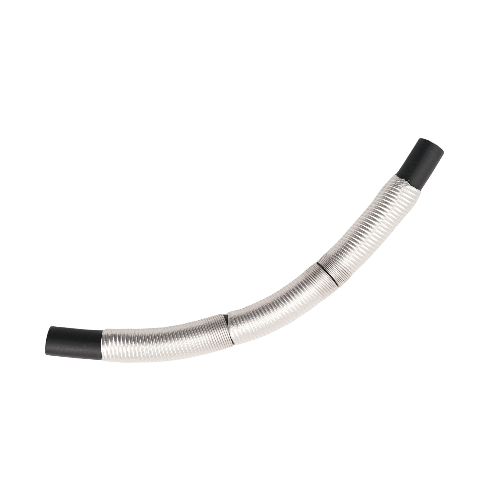 Front Power Steering Return Hose for Mini Cooper 02-2008 32416781744 32416754498