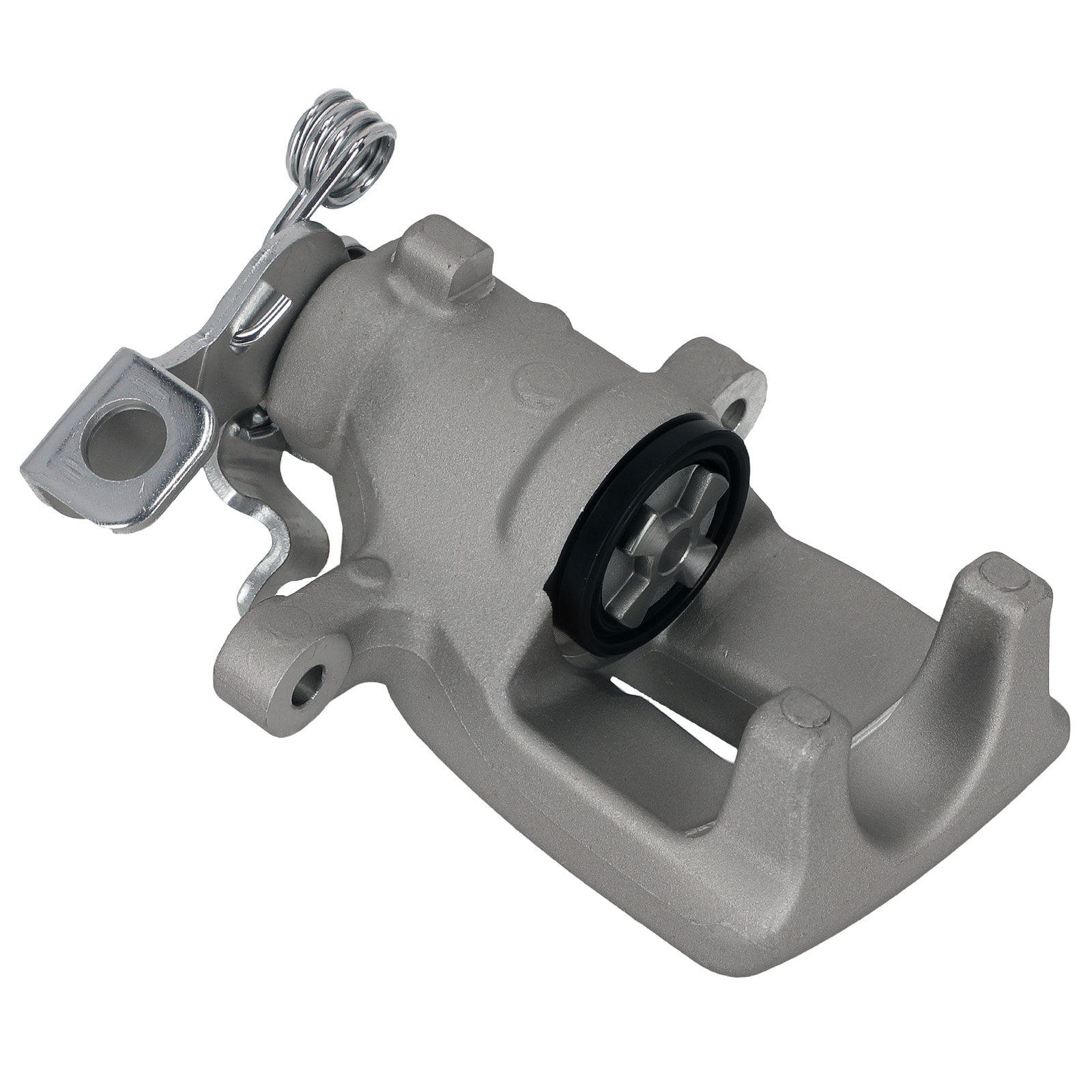 Pinza Frenos Trasera Right for Kia Ceed Pro Ceed JD 1.0 1.4 1.6 12-23 58311A2A30