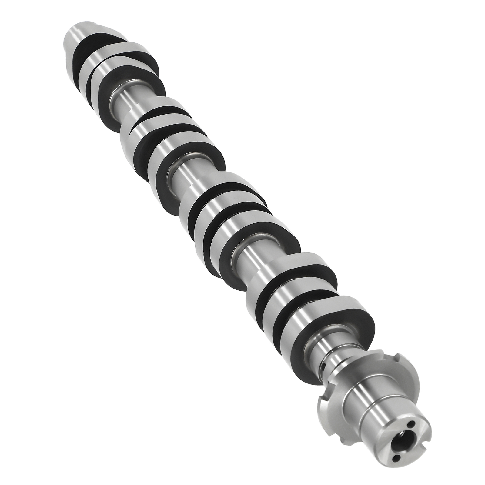 Camshaft Left Driver Side for Ford Expedition F150 F250 F350 Mustang 2005-2008