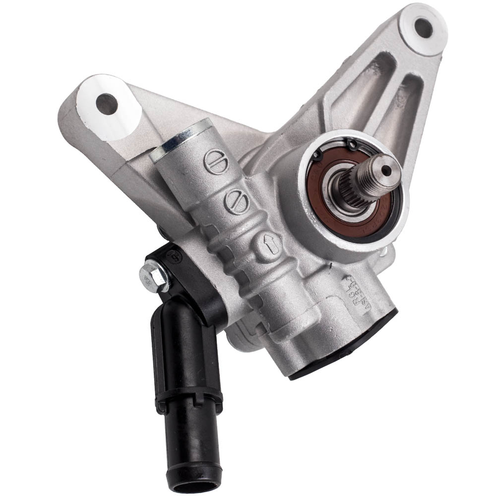 Power Steering Pump fit Honda Ridgeline 3.5L 20062011 56110RJEA01 New