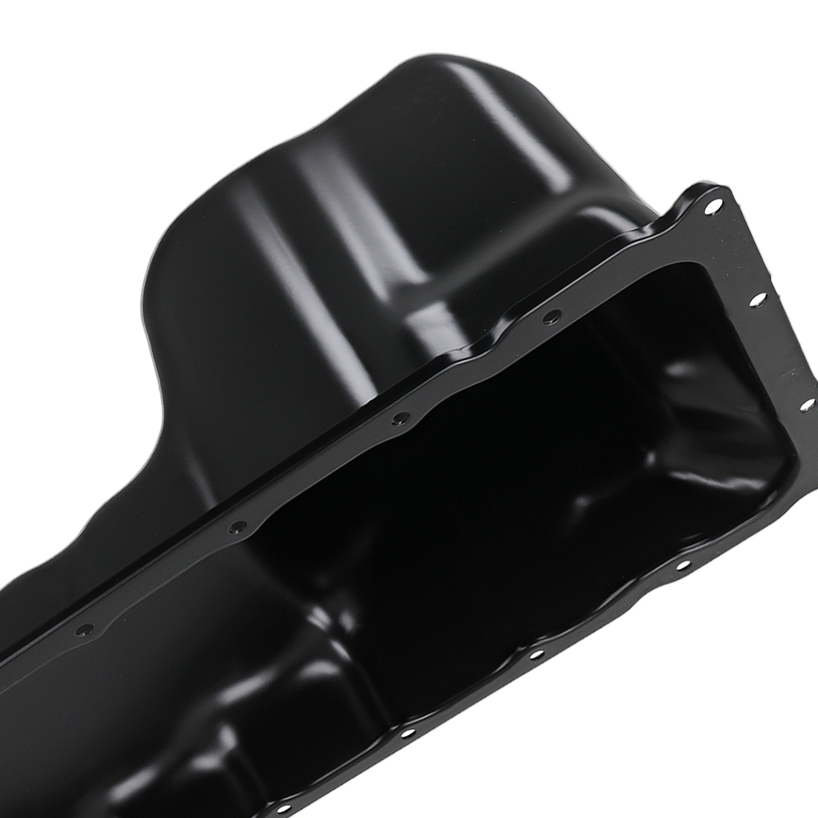Motorölwanne for Dodge Ram 1500 2500 3500 V8 5.7L 6.4L 03-20 CRP34A 264-260
