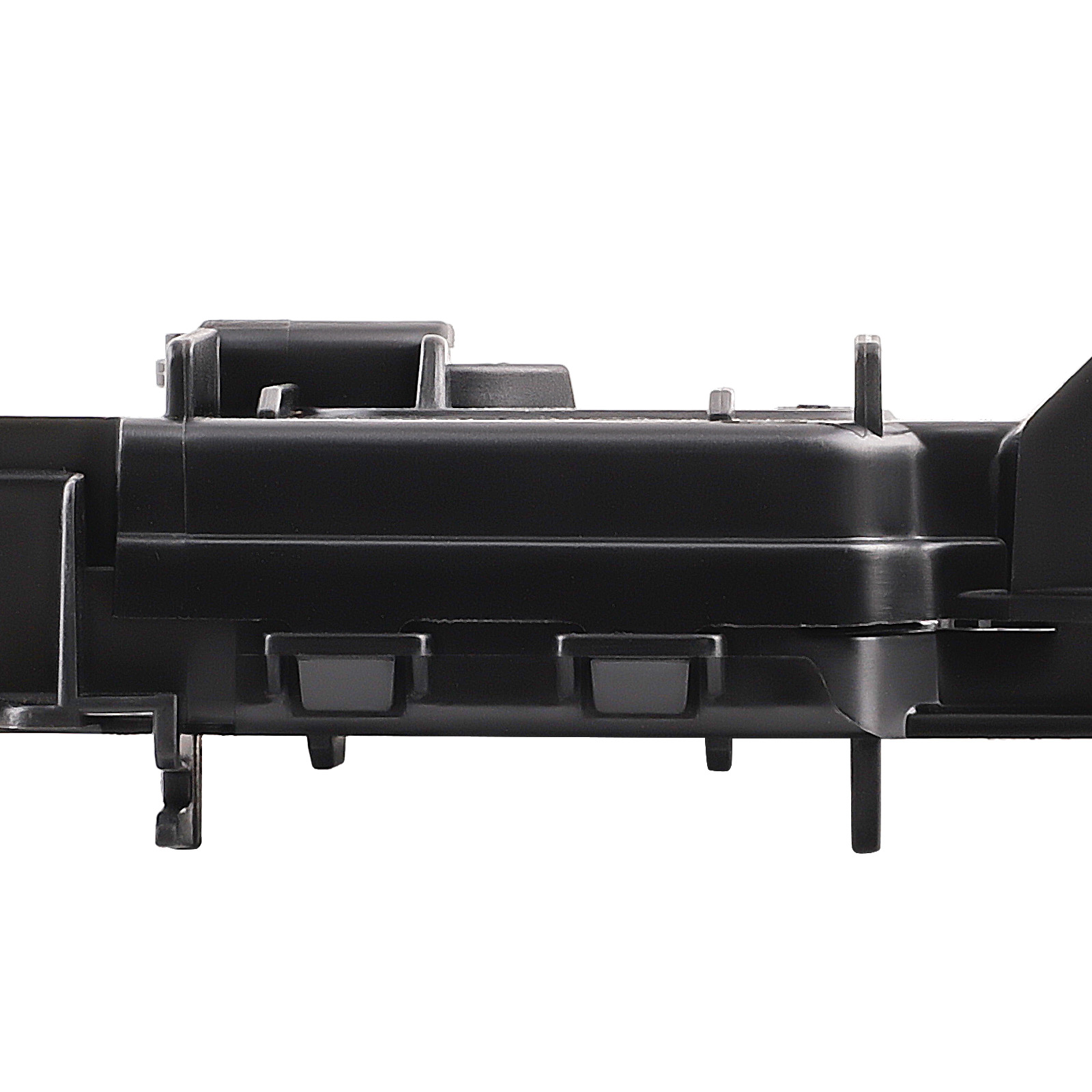 Active Grille Shutter Actuator Motor For Dodge Ram 1500 2013-18 Classic 19-21