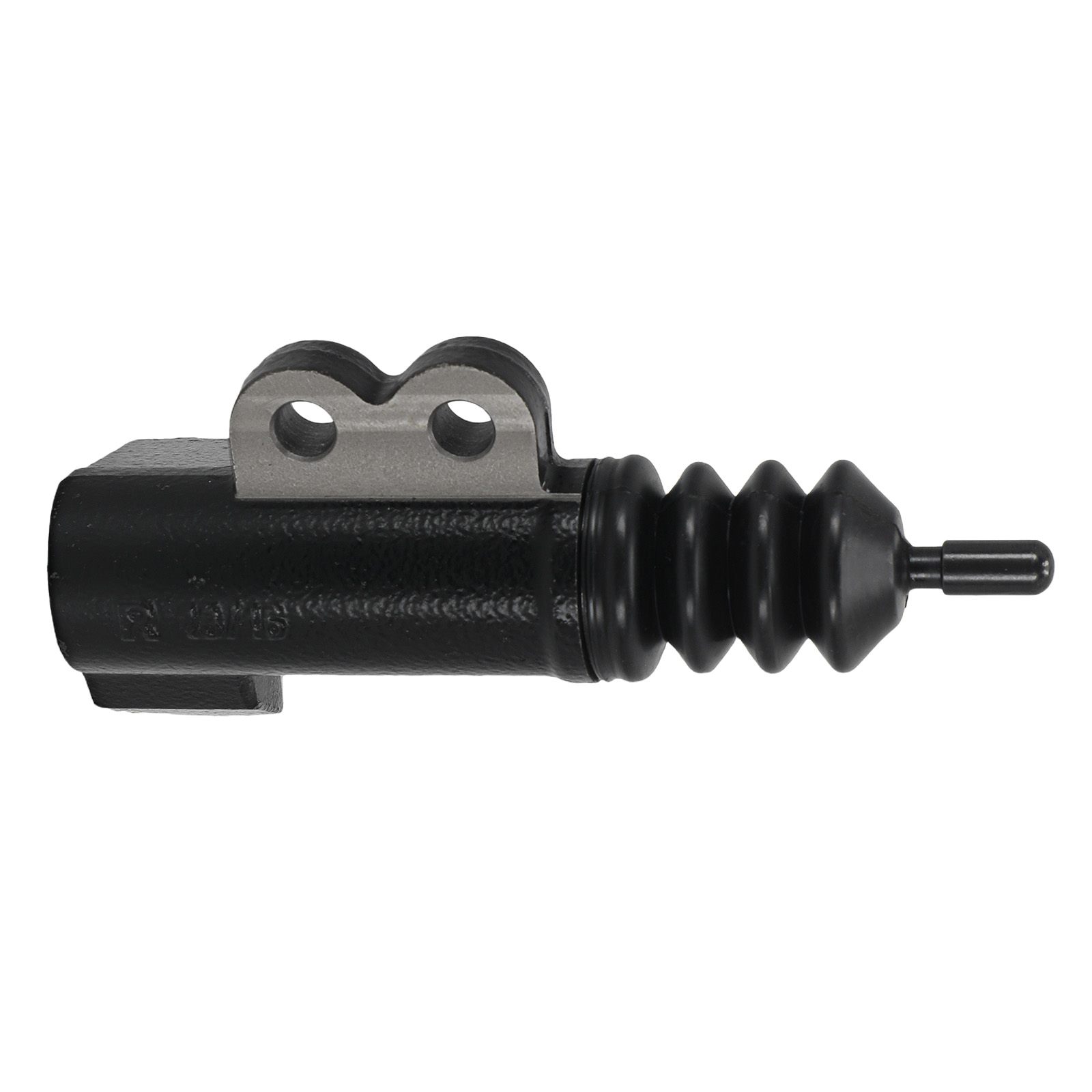 Kupplungsnehmerzylinder For Hyundai Accent 1.4 Kia Ceed 1.4 1.0 1.6 4171023010