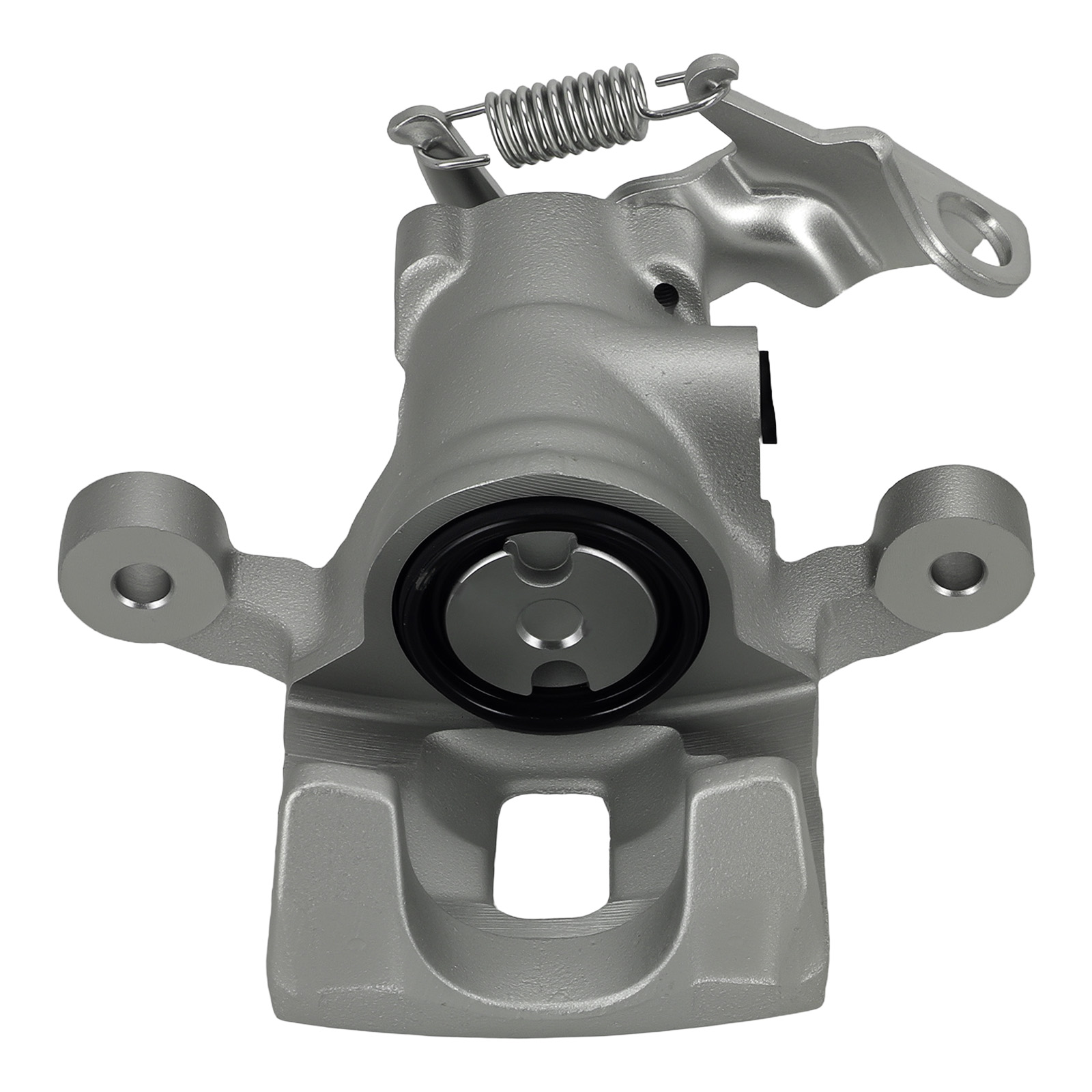 Étrier de Frein Arrière Droit for Hyundai ix20 2010+ 583111KA30 344501 730602