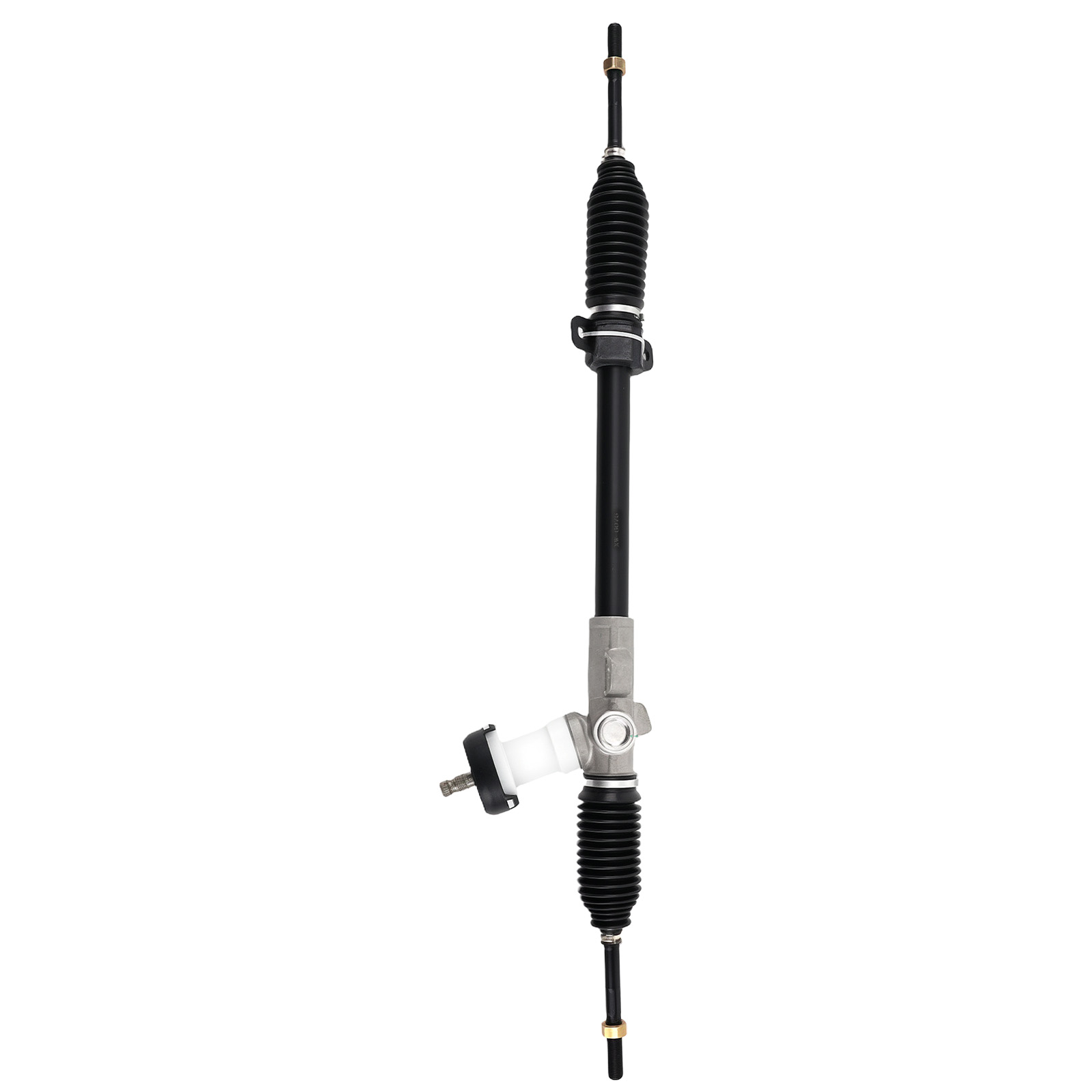 Lenkgetriebe Neu for Hyundai i20 PB PBT 1.1-1.6L 08-15 56500-1J100 565001J500