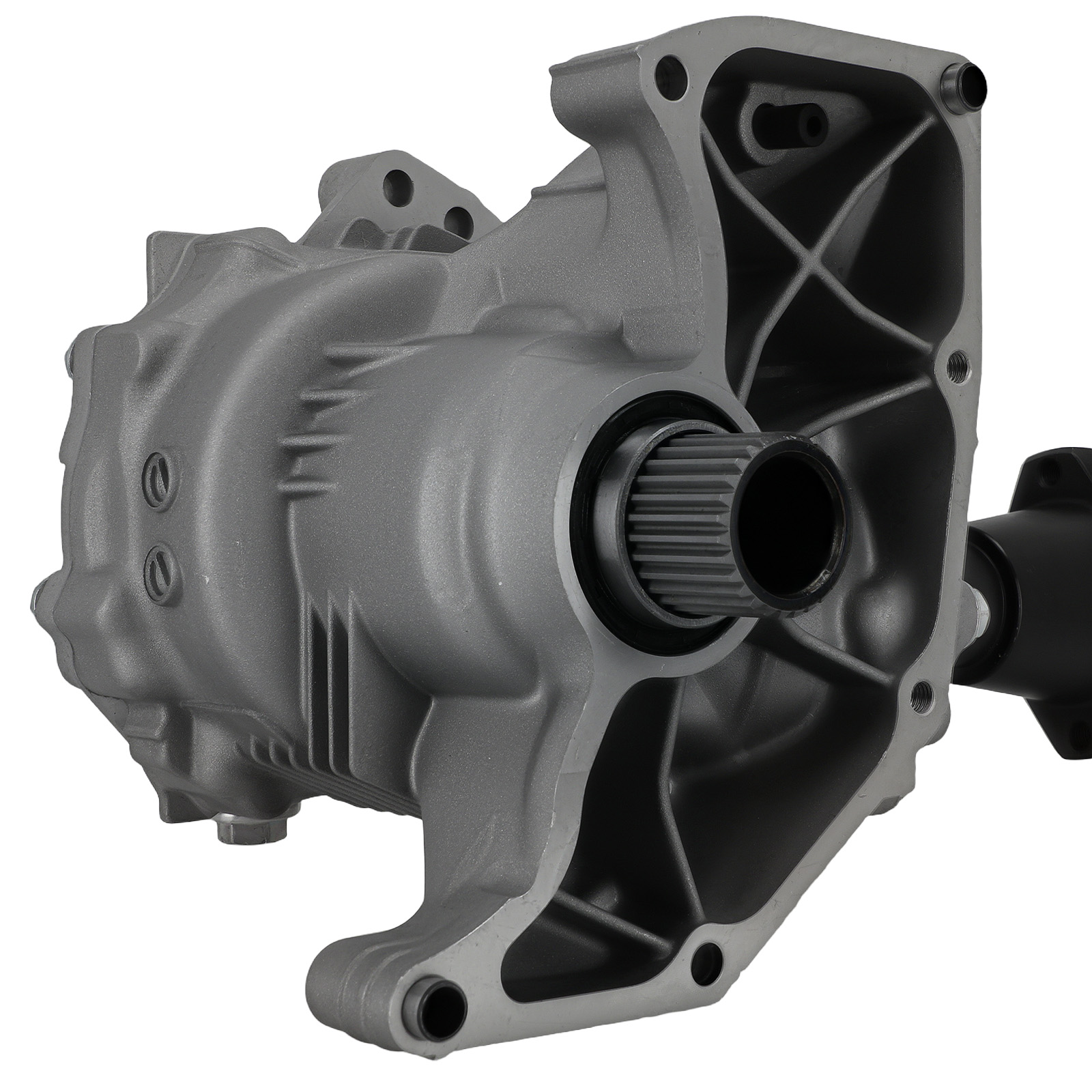 Transfer Case Assy for Nissan Murano 4WD 2009-2014 33100JP11B 33100JP00B