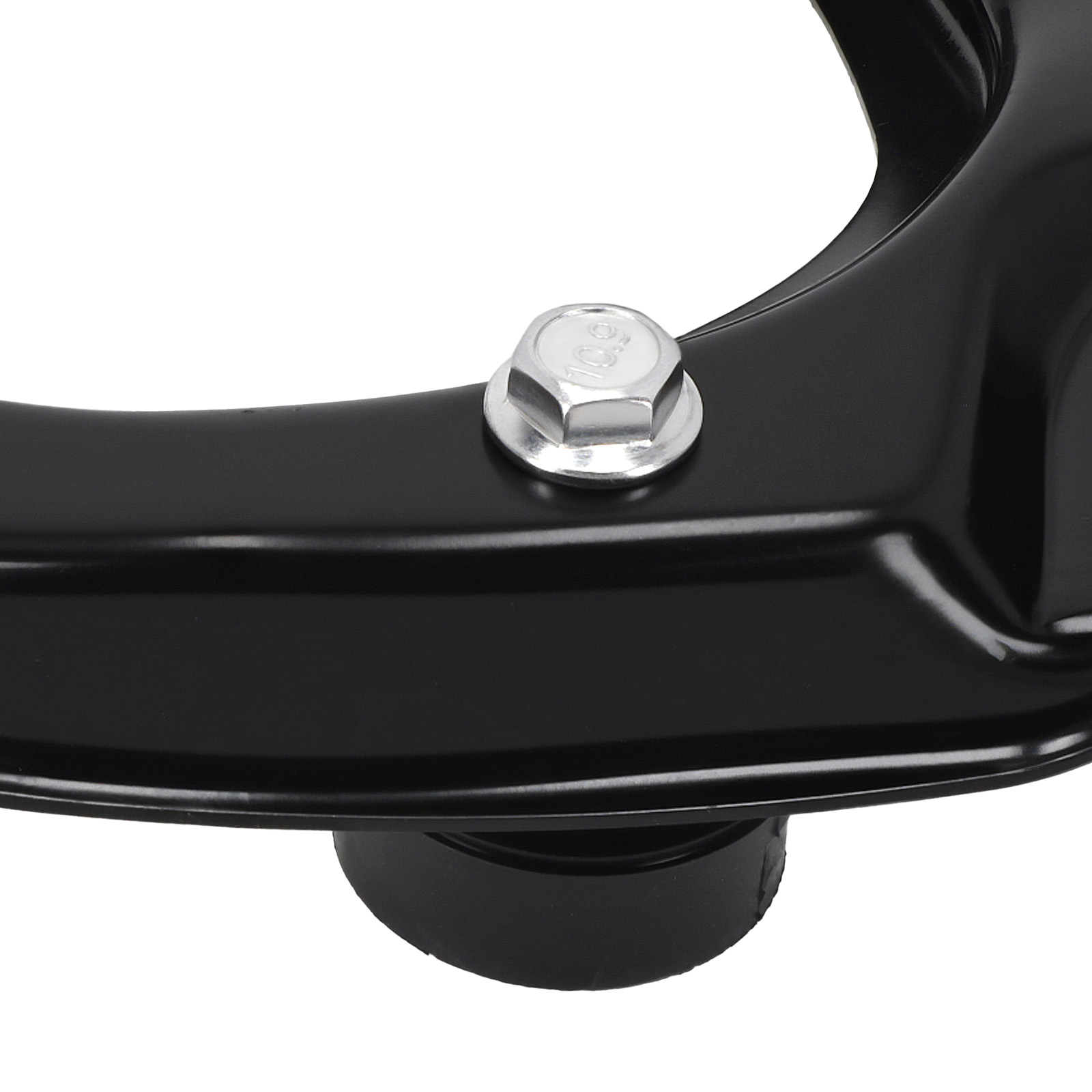 Left Front Upper Control Arm For 2006 2007-2012 Ford Fusion Lincoln MKZ Mazda 6