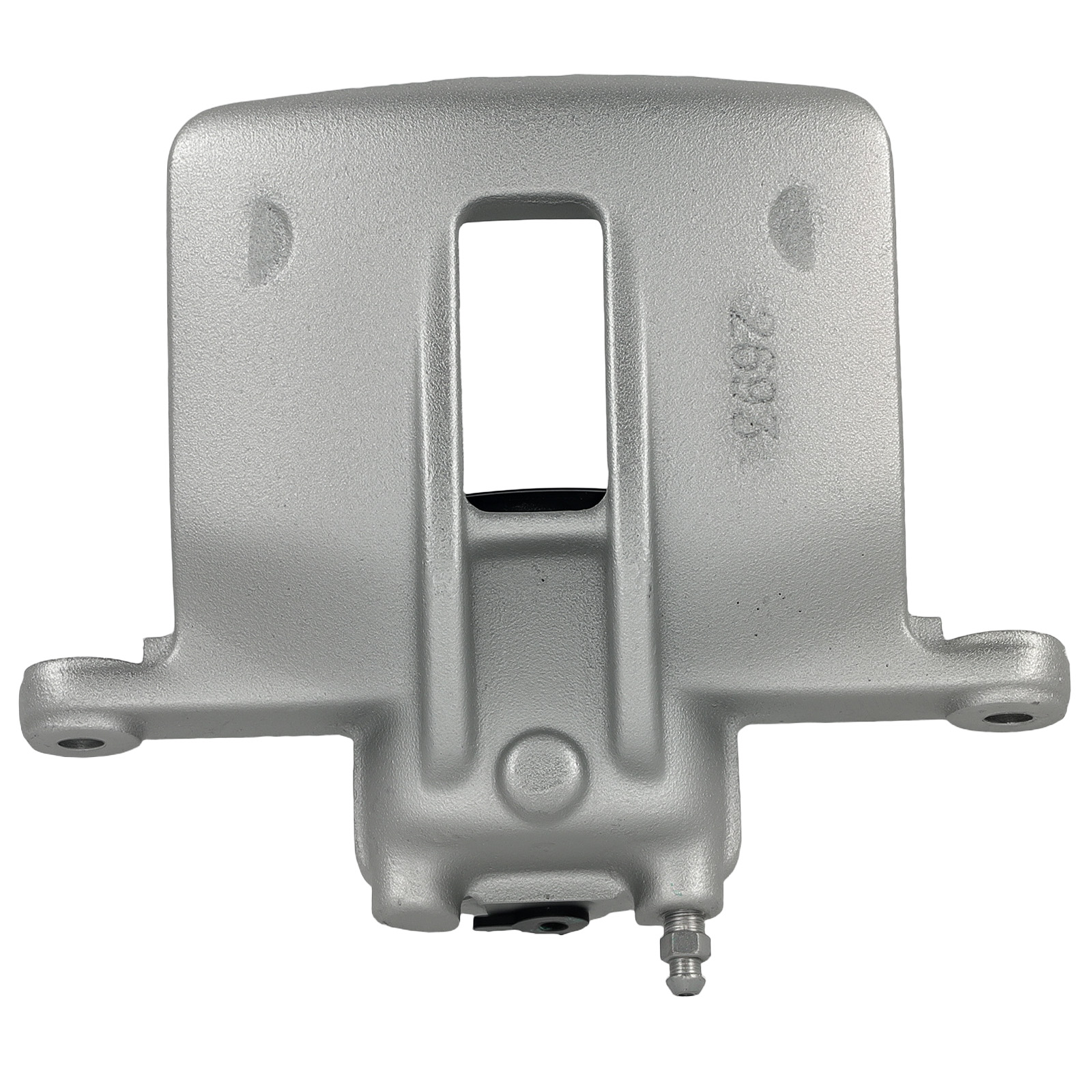 Bremssattel Vorne Rechts For Toyota Corolla Stufenheck Kombi NDE12 47730-02190