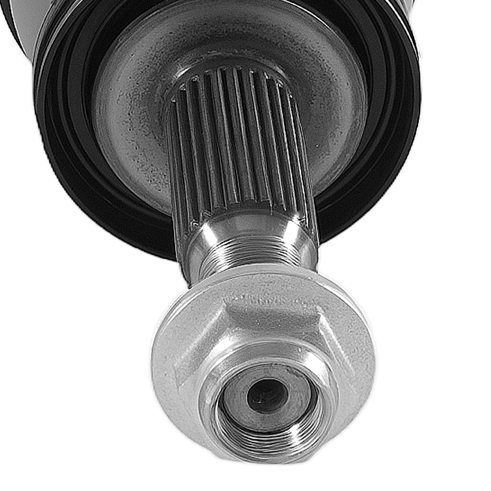 Front Right Side CV Axle Shaft Assembly for Ford Ranger Explorer Mazda 1995-2005