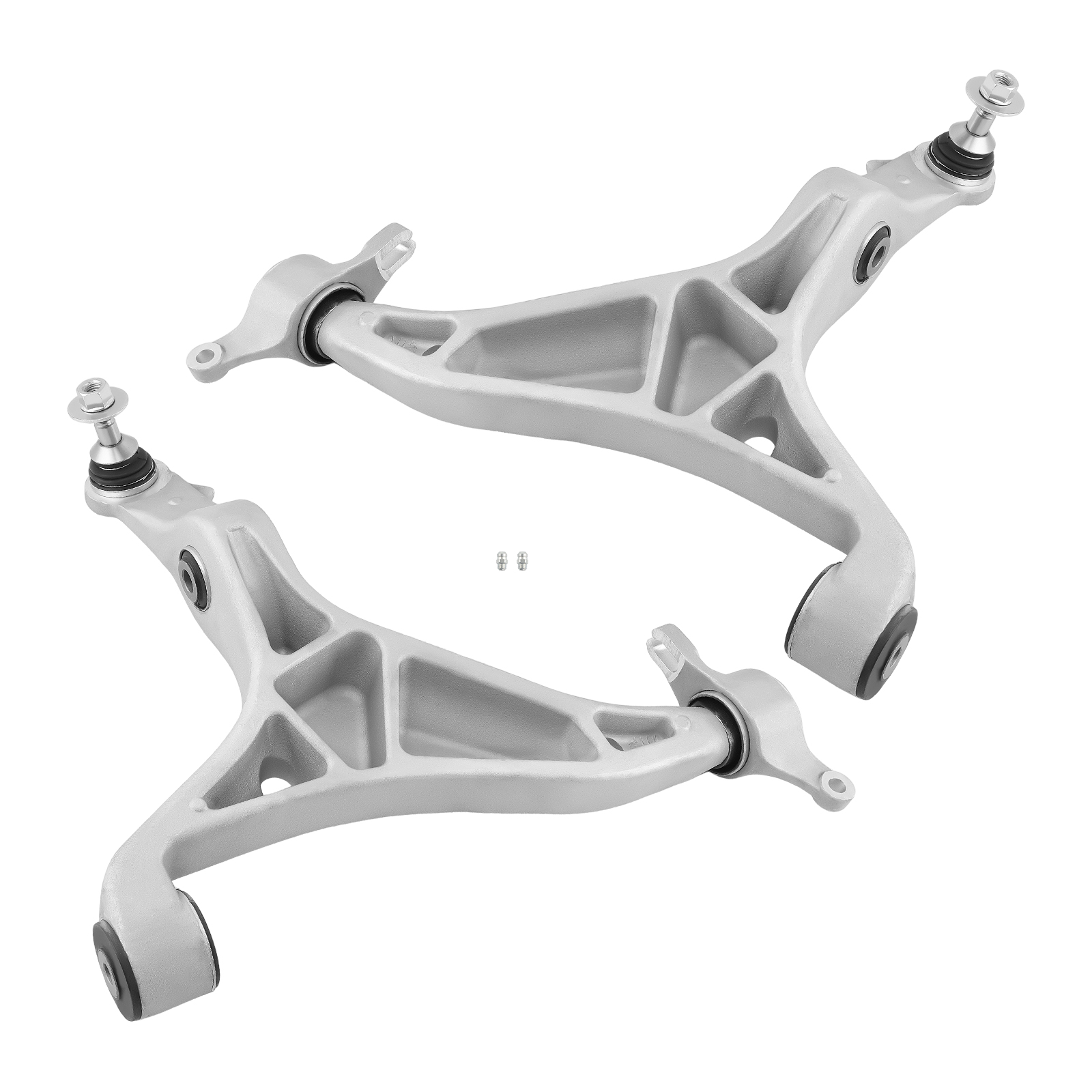 Front Lower Control Arm w/Ball Joint Assembly For 2016 - 22 Jeep Grand Cherokee