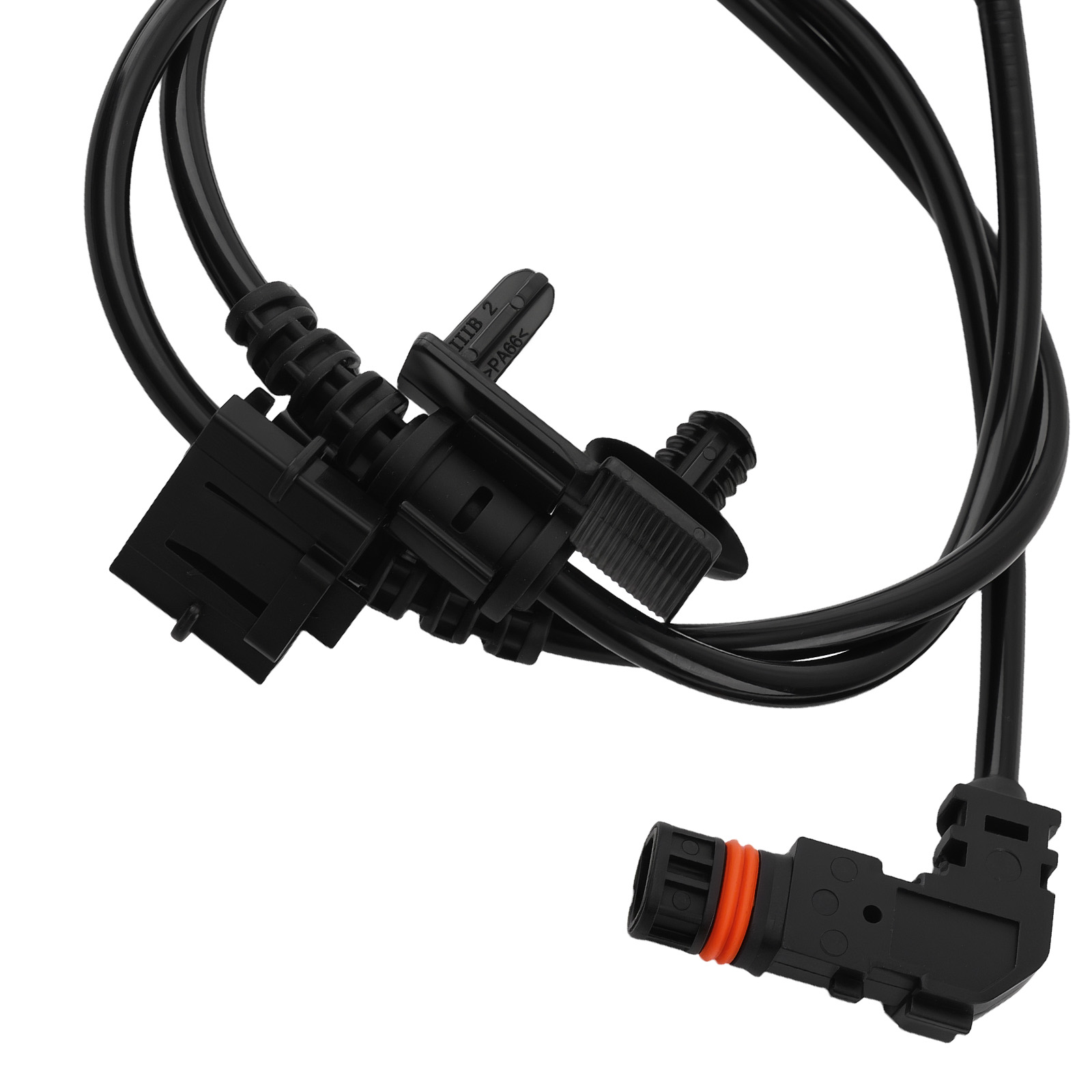 Front Left Right ABS Wheel Speed Sensor for Chrysler 300 Dodge Charger 2005-10