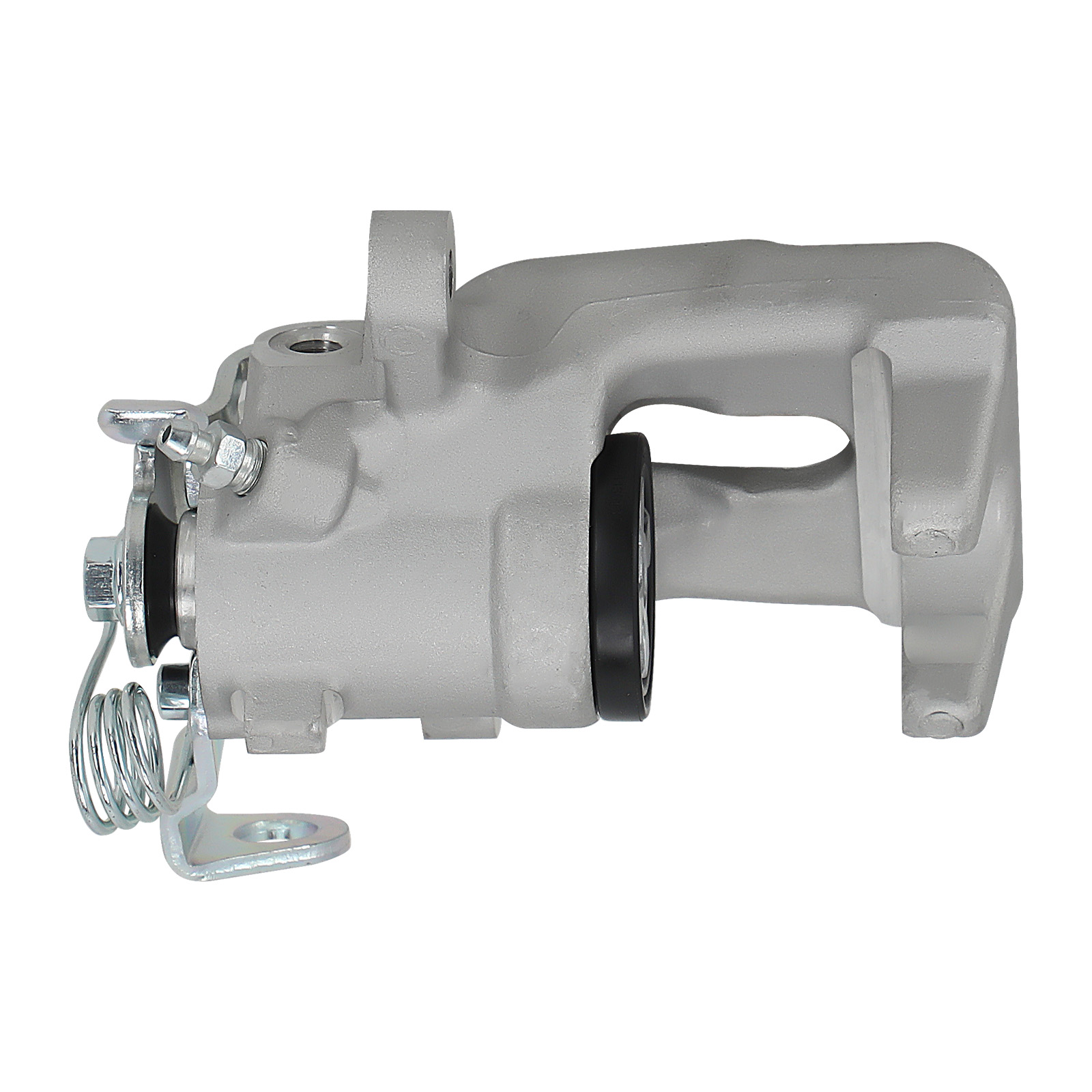 Bremssattel Hinten Links for VAUXHALL ASTRA MK5 H 2004-12 86-0814 542476 240mm