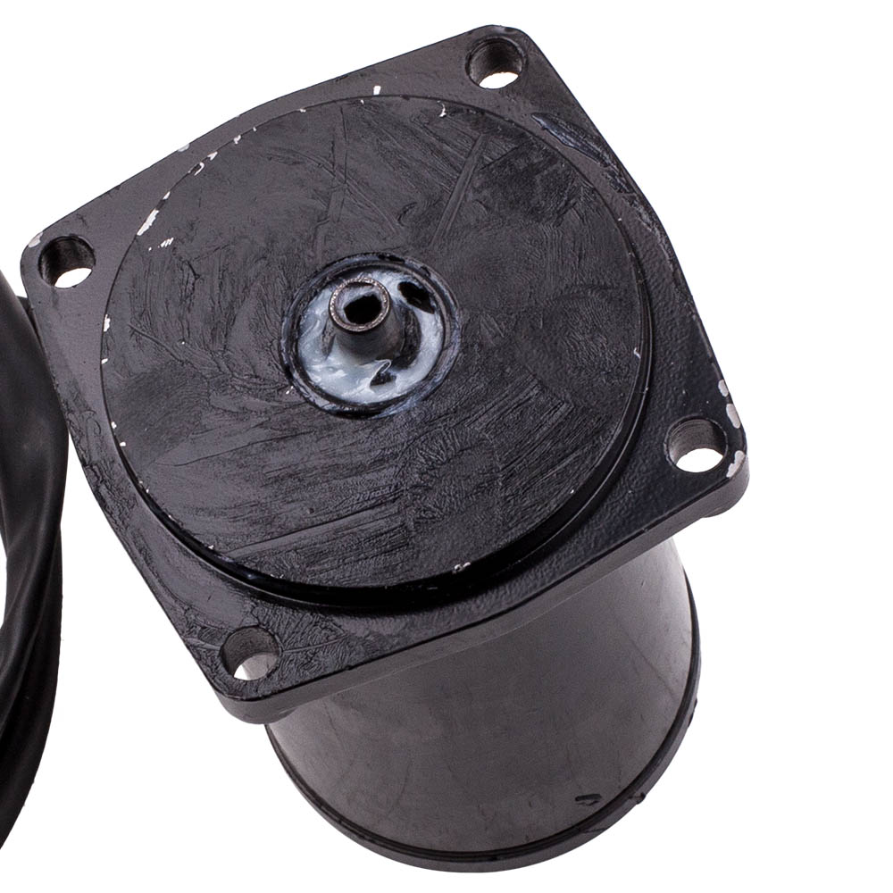 Tilt Trim Motor For Honda  Marine Outboard Johnson Marine Outboard 40-48-50HP