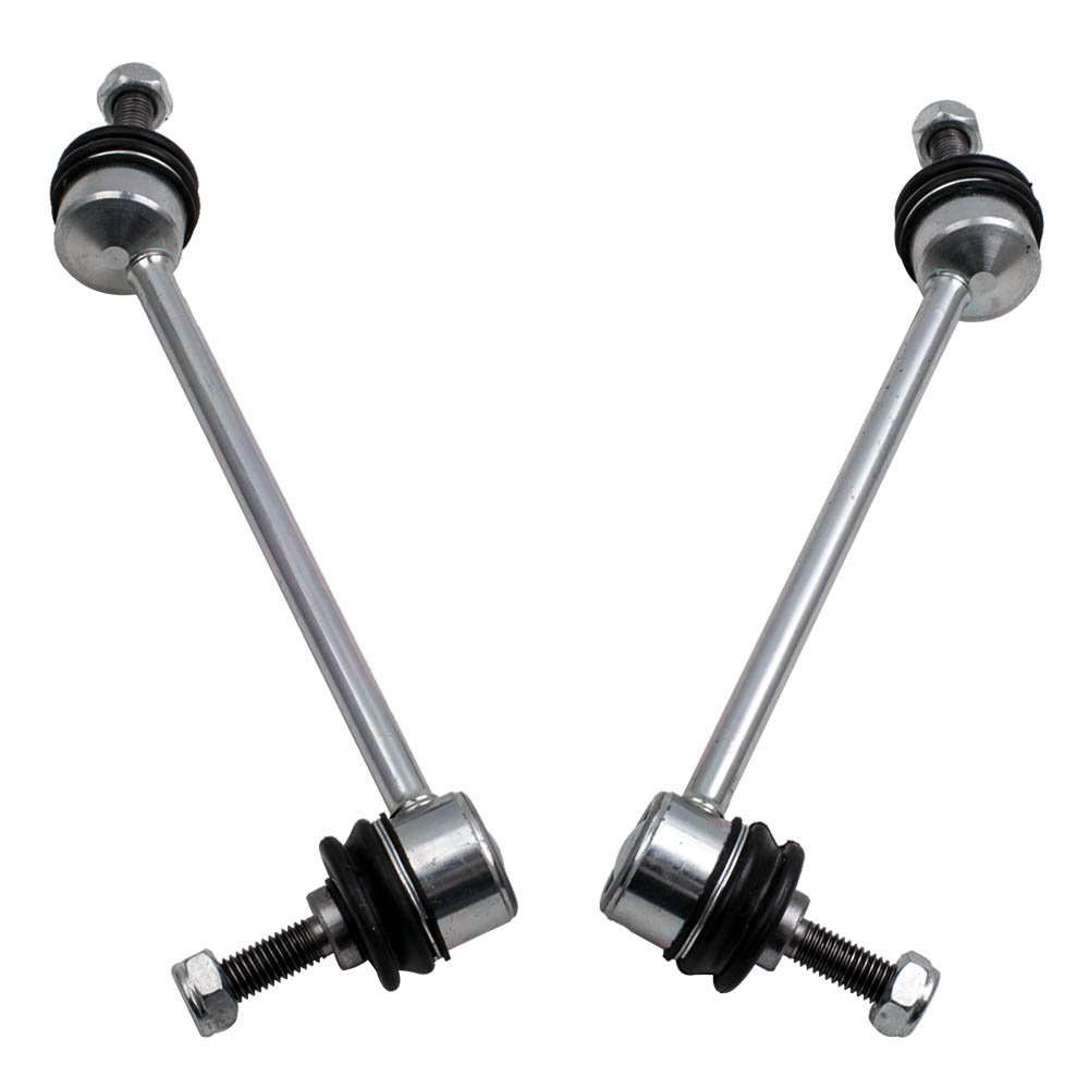 Stabilizer Sway Bar Link Rear Toe Link For Lincoln LS ... sway bar 2002 lincoln ls engine diagram 