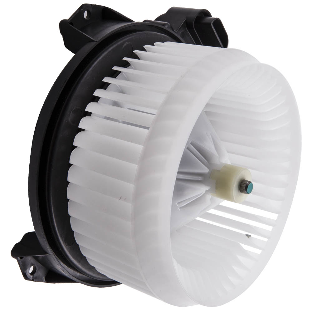 Ac Heater Blower Motor Fit Toyota Corolla 20092017 Prius 20102016