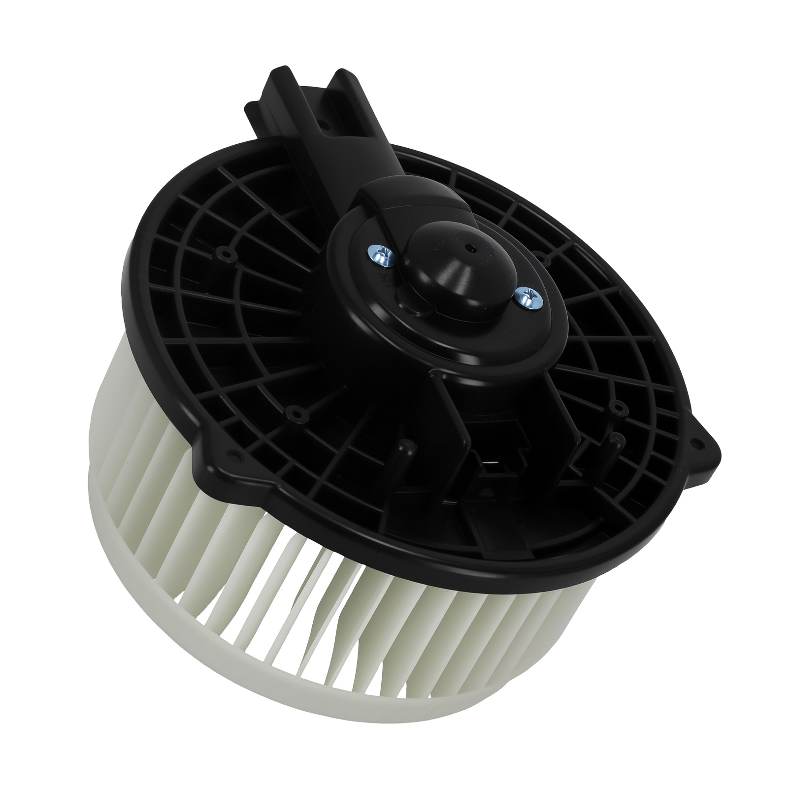 HVAC Heater Blower Motor with Fan Cage For Acura TSX 2004-2008 700003