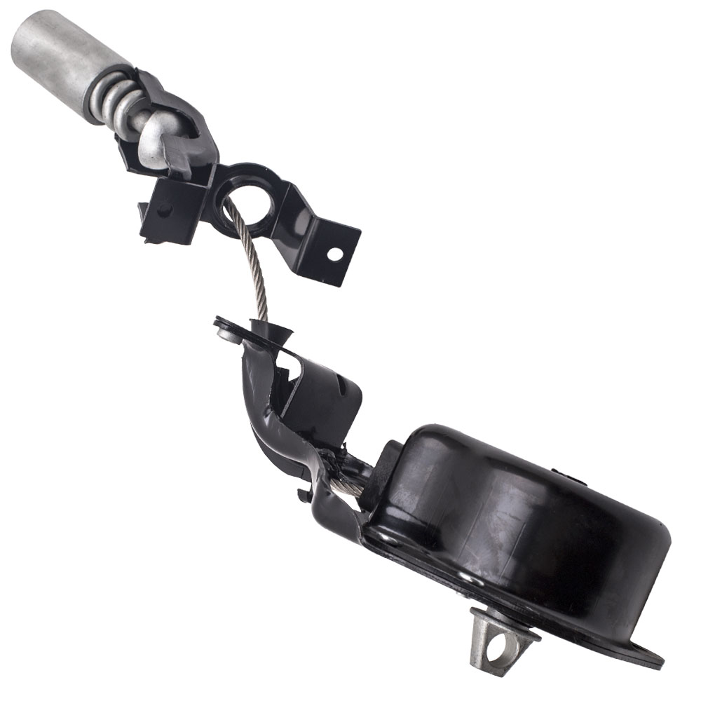 Spare Tire Wheel Winch Hoist for Range Rover Sport 2006-2013 LR010453 LR024145