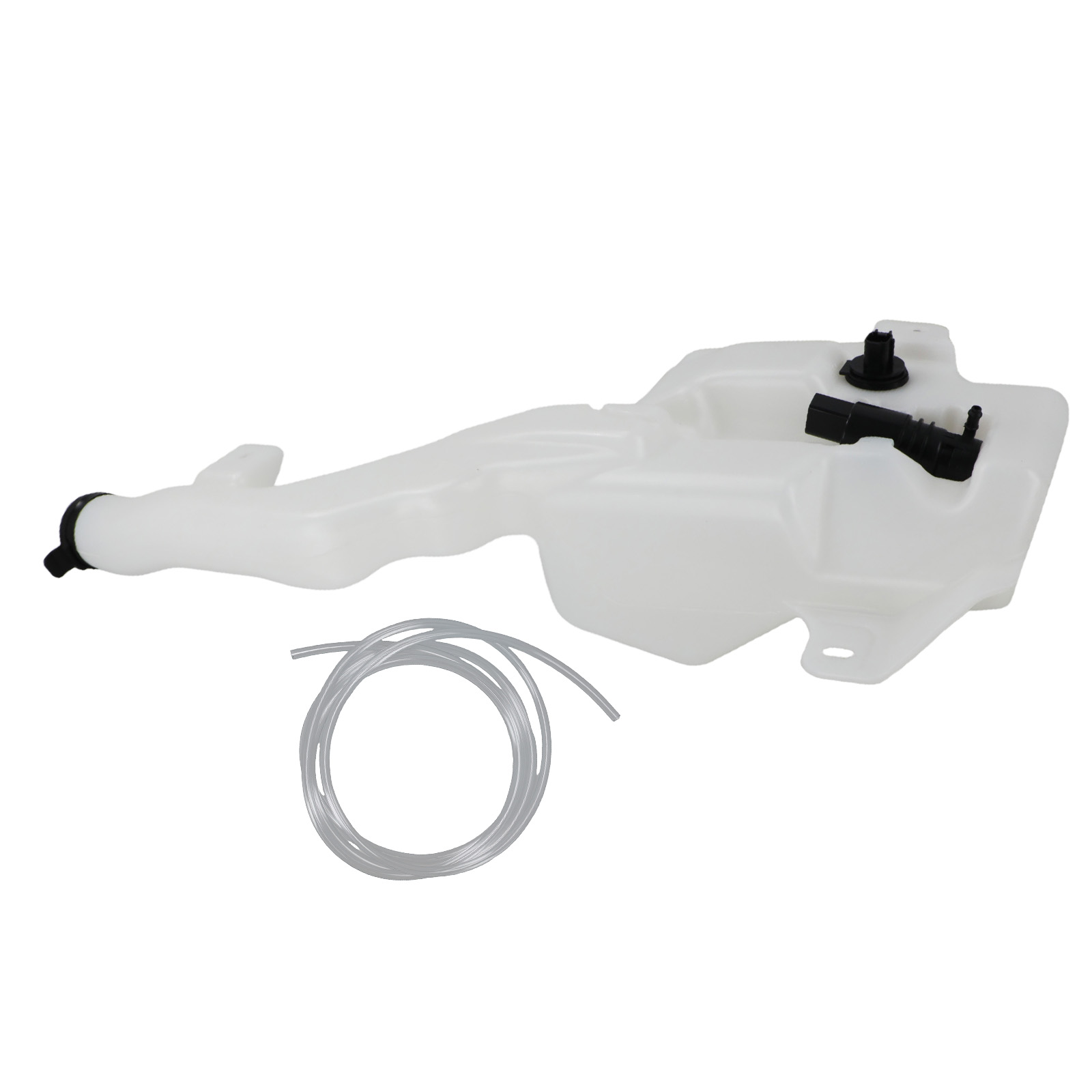 Front Washer System Reservoir for Silverado 3500 HD 2015 22954986
