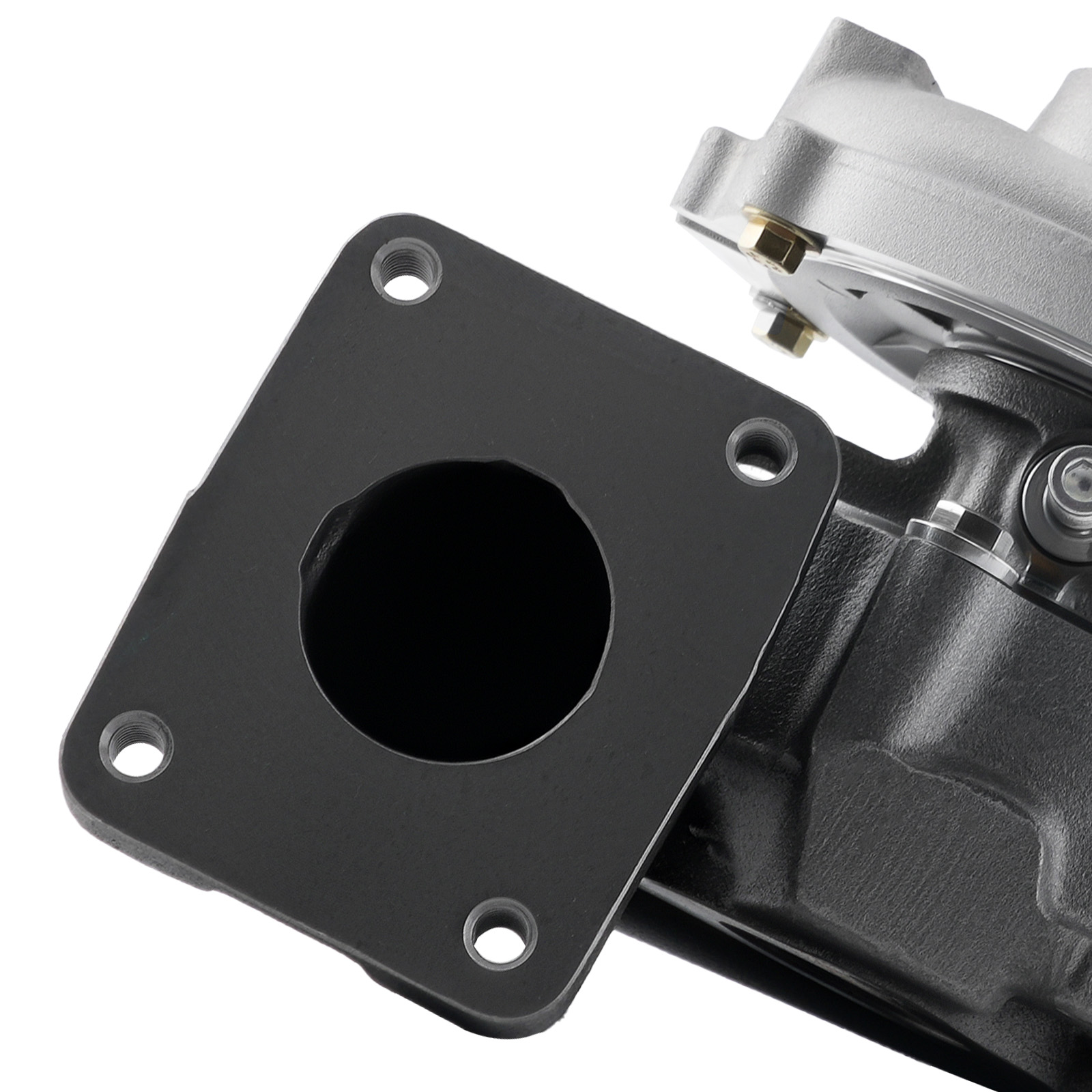 Turbolader Turbo for VW LT 28-35 II 28-46 II 2.5 TDI 80KW GT2052V 454205-5007S