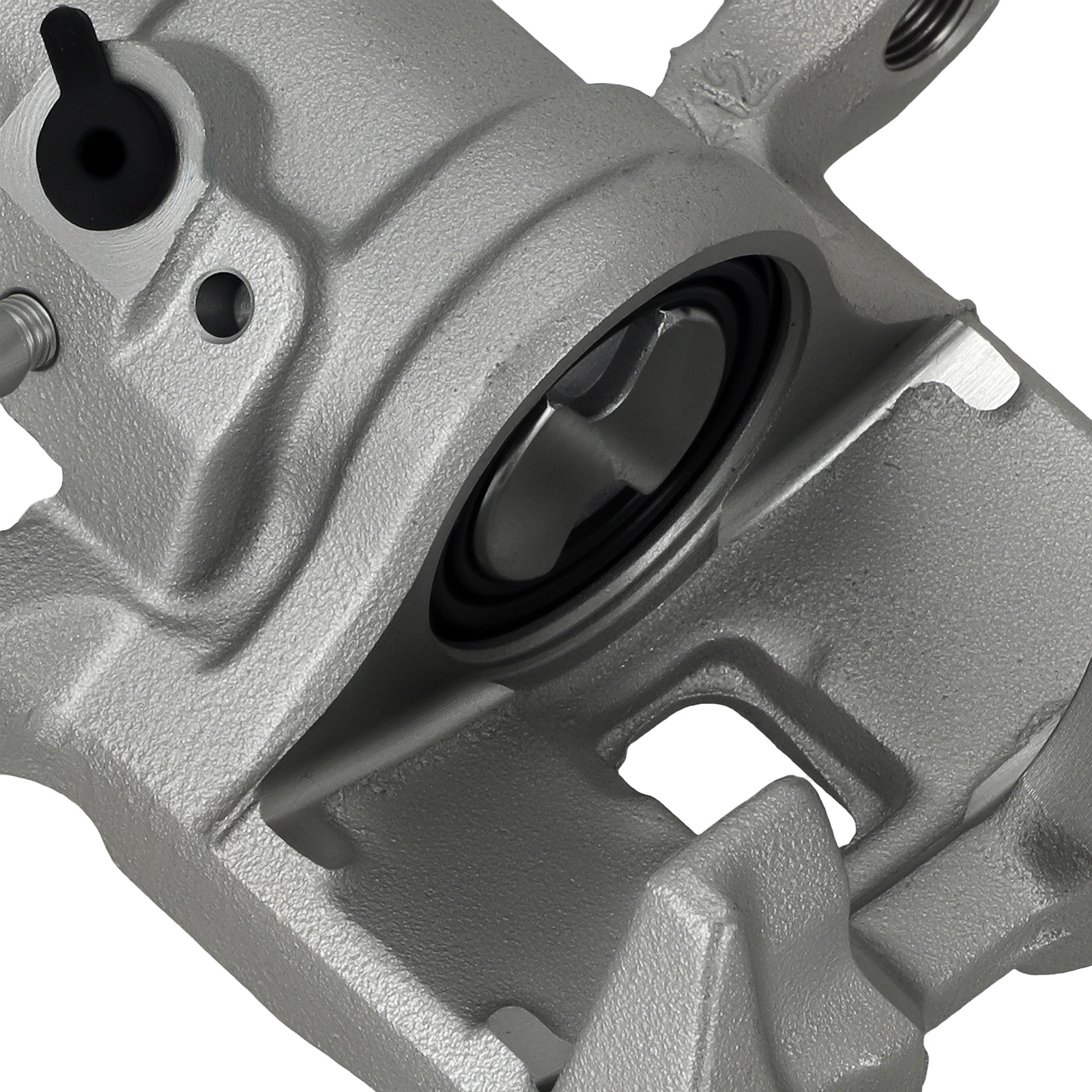 Bremssattel Links Hinten for Mazda 6 GG Stufenheck GH GY Kombi GJZJ2699Z 35mm