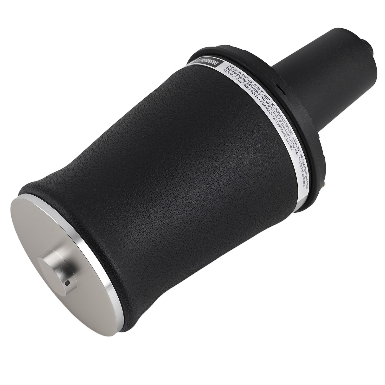 Suspension Pneumatique Avant REB101740 for Range Rover P38A Génération 2
