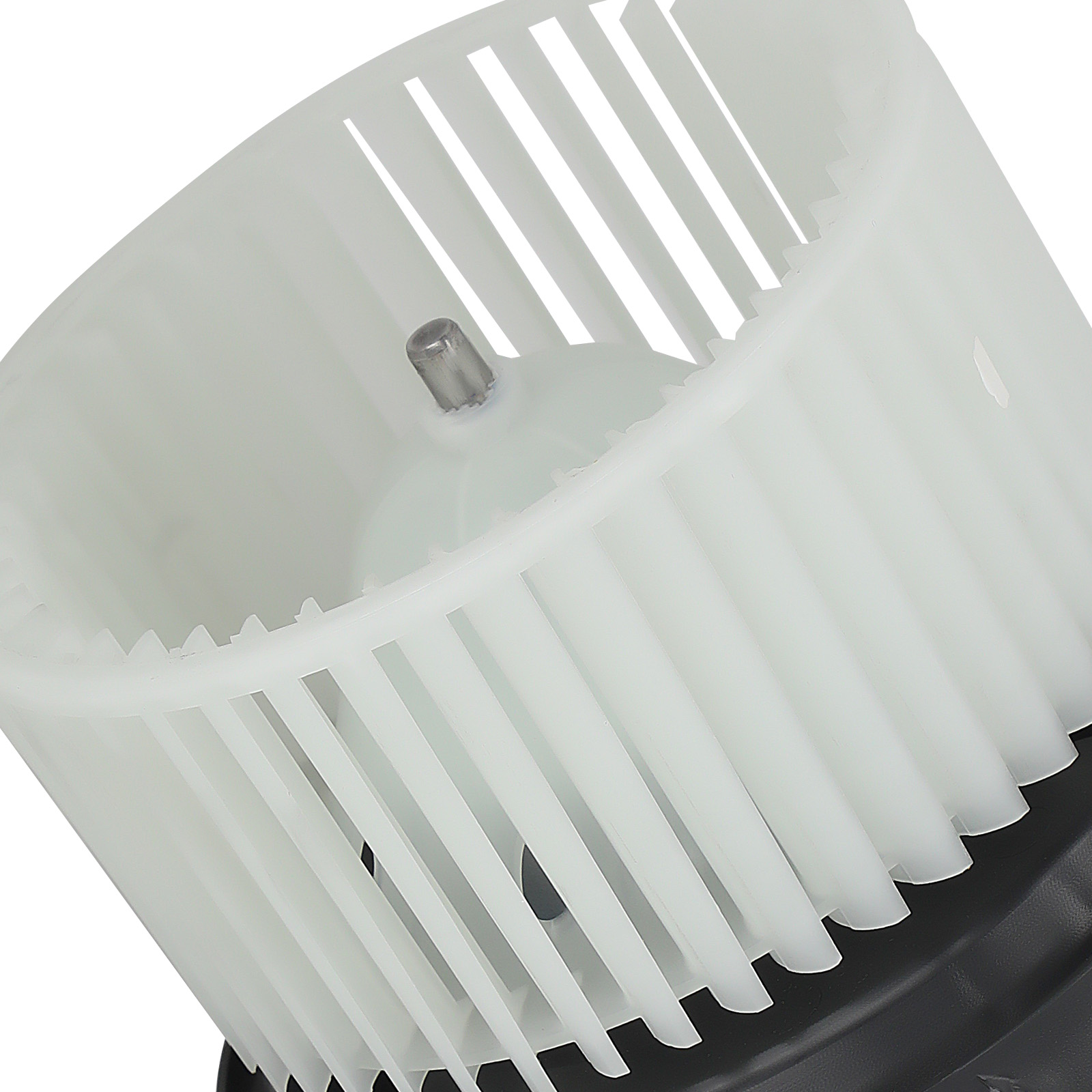 AC Heater Blower Motor Fan For Nissan Xterra 4.0L V6 2005-2015 Pathfinder 700175