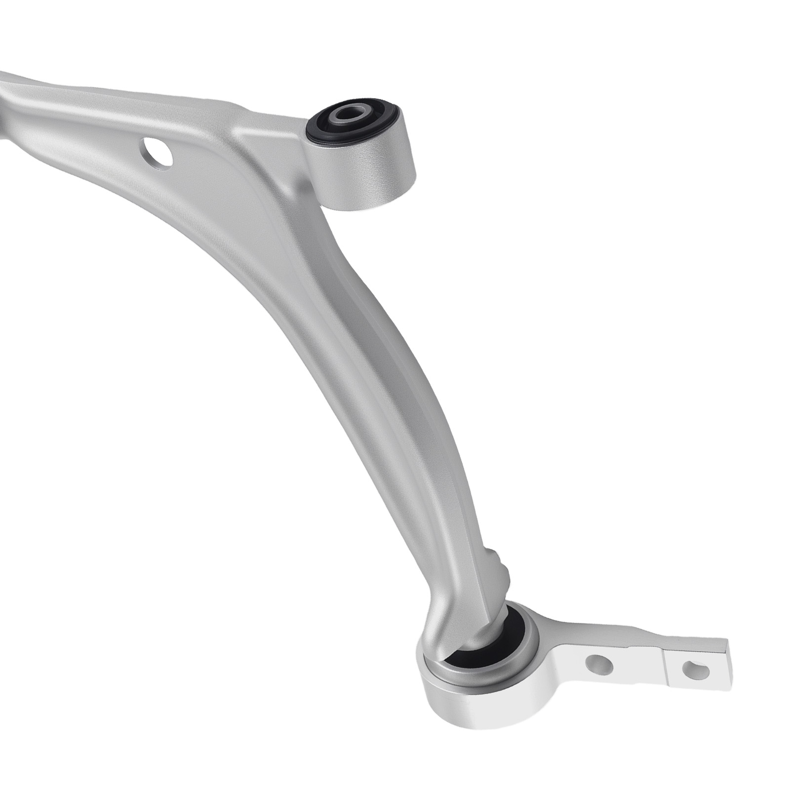 Front LeftLower Control Arm Ball Joint for Nissan Altima 2002-06 Maxima 2004-08