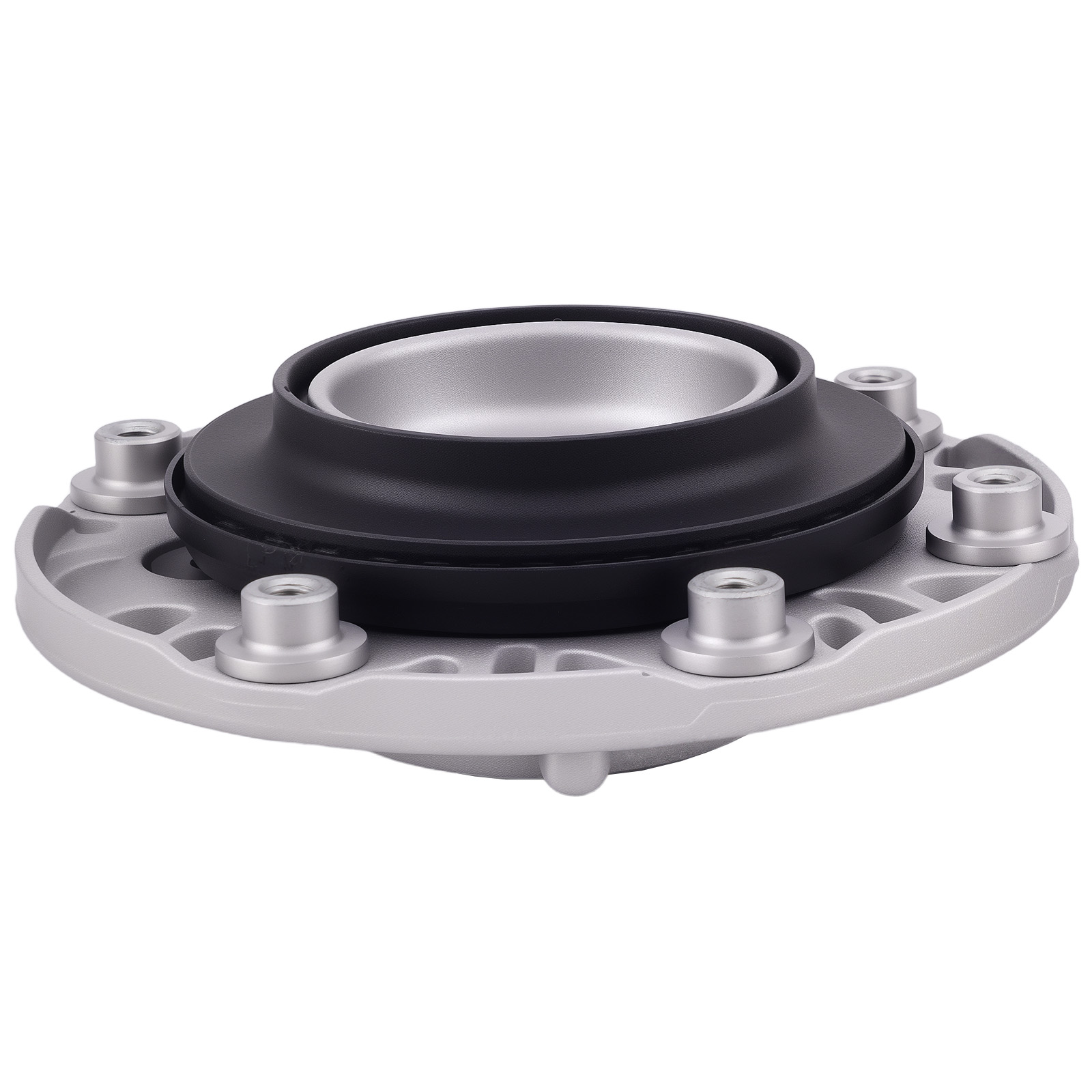 2x Domlager Federbeinlager Vorne for BMW 1er/2er/3er 2011-2025 31305A3C0D0