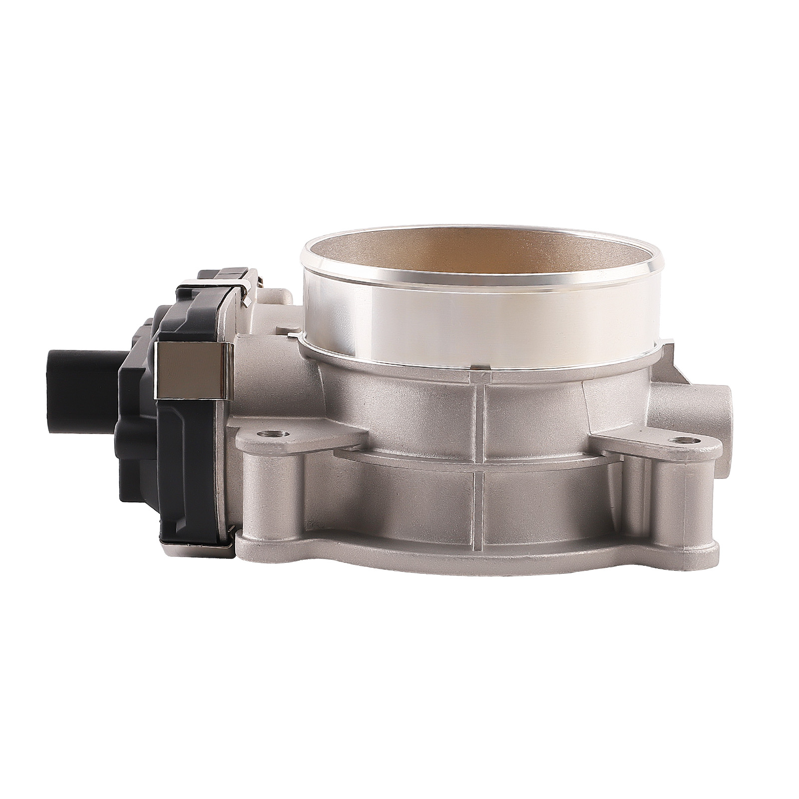 Electronic Throttle Body for Chevrolet Silverado GMC Sierra 1500 5.3L 2014-2020