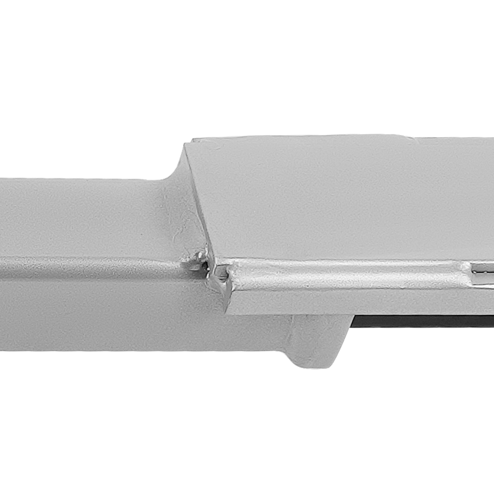 Universal Truck Tire Impact Driven Demount Tool For Tire 10