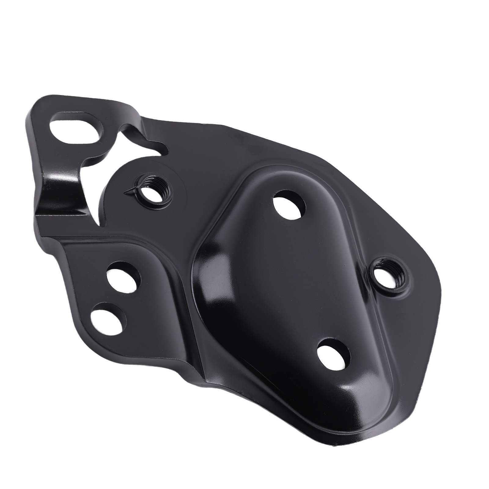 Shifter Installation Kit for Chevrolet Malibu w & w/o Console Muncie 1964-1967