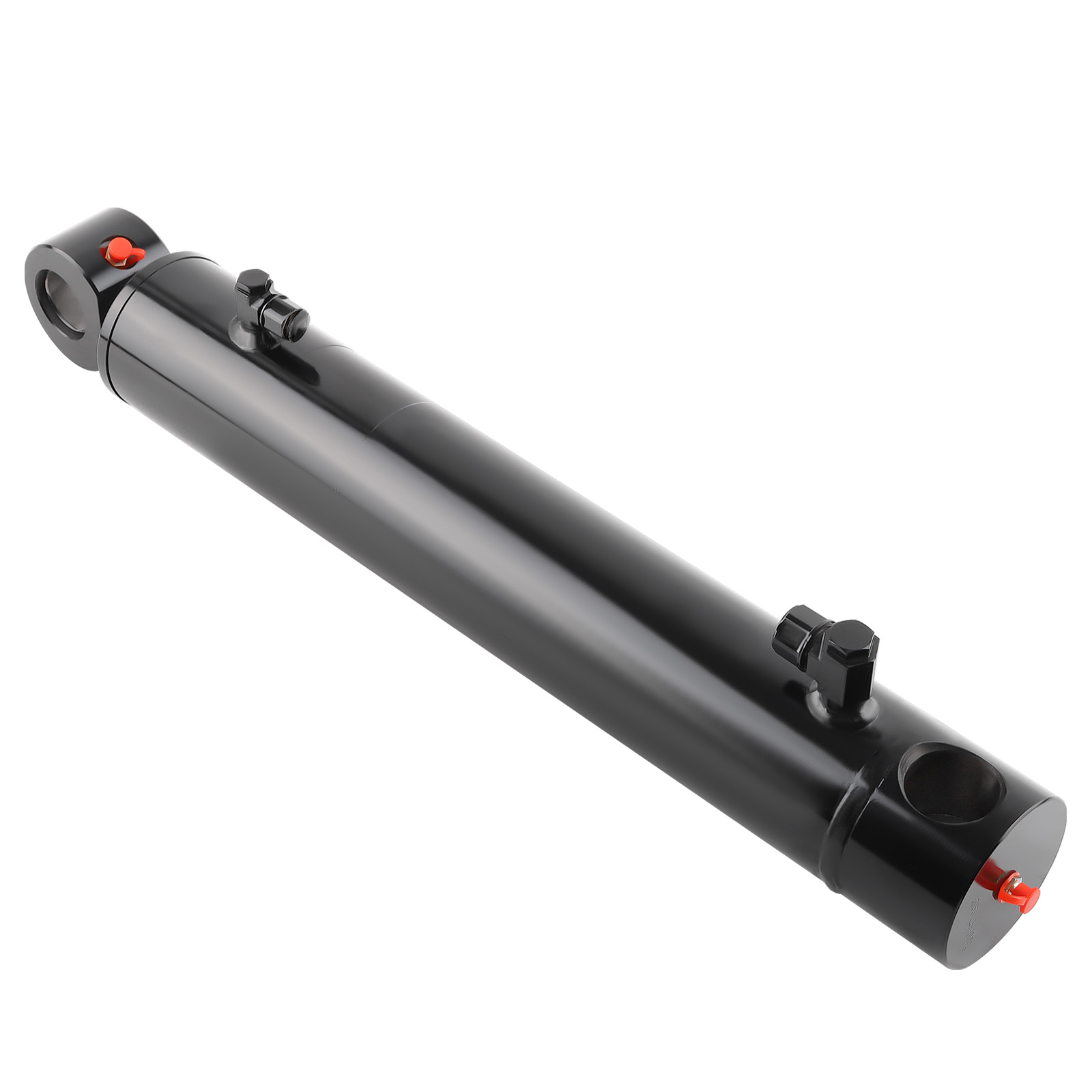 1* Hydraulic Tilt Cylinder For Bobcat 773 S150 S160 S175 S185 S205 T180 7117174
