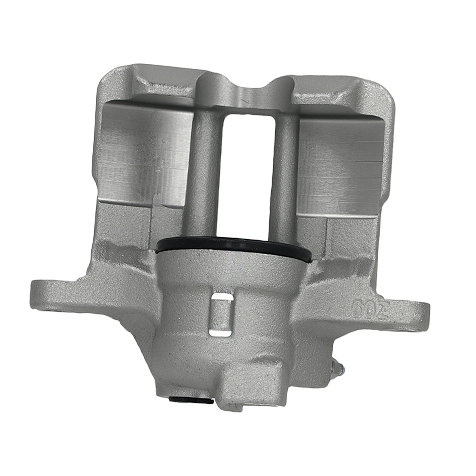 Pinza freno ant sx dx for Audi A4 8EC 8ED 1.6-2.0L 04-2008 8E0615123X 8E0615124X
