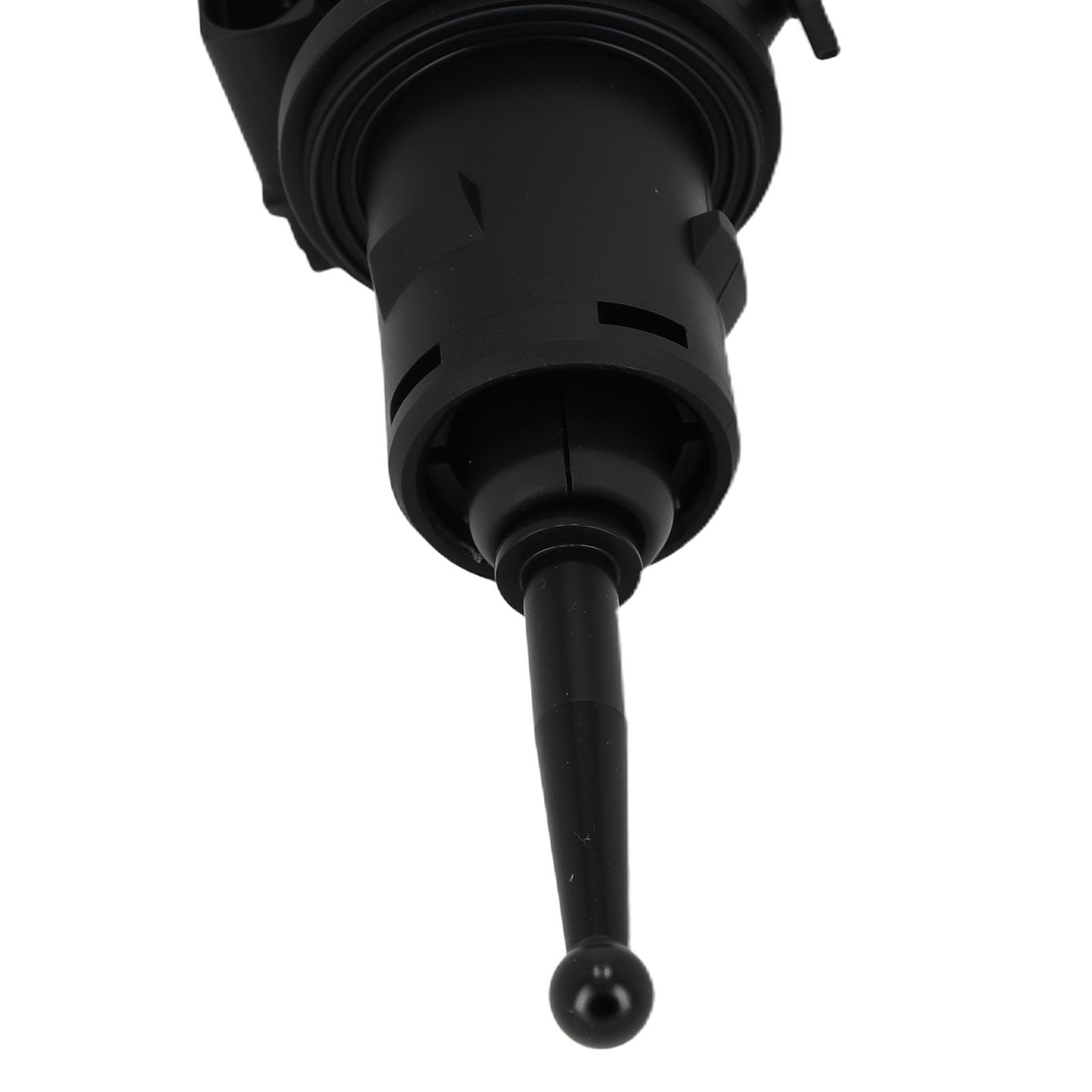 Maître-cylindre D'embrayage For Audi Q3 11-18 Vw Cc Passat Alltrack 3C0721388C