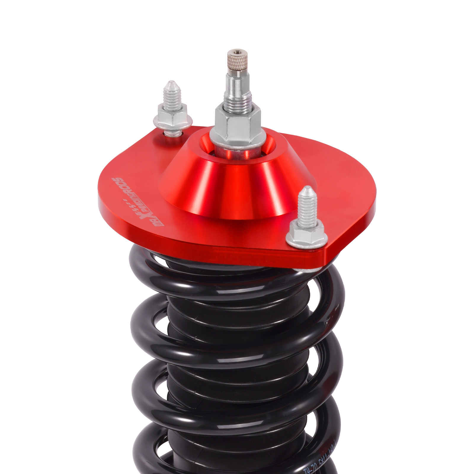 Gewindefahrwerk vorne for Mazda MX5 Typ NA NB 1989-2005