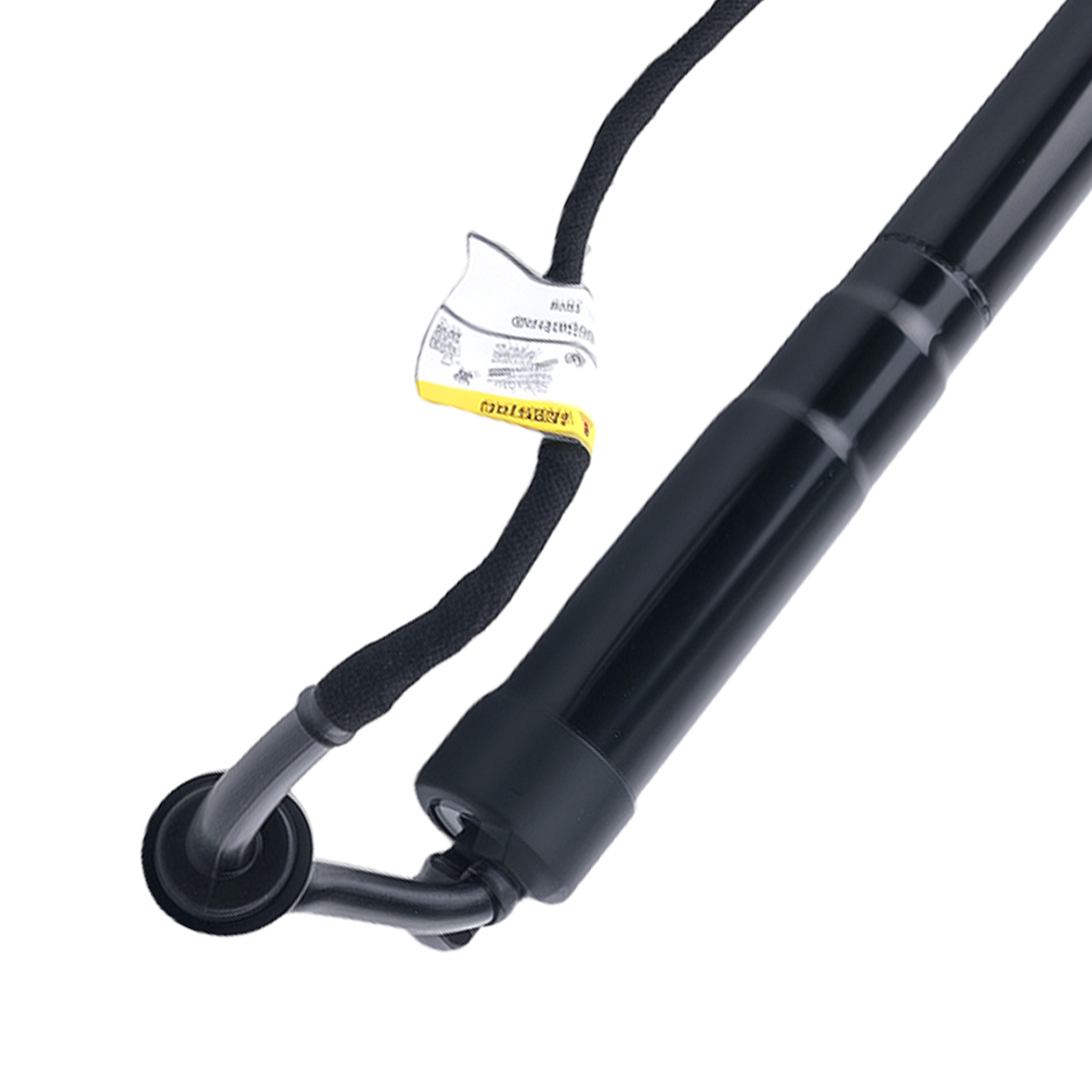 Gasfeder Elektrische Gasfeder Heck for Range Rover Evoque 2012-17 PM9903E