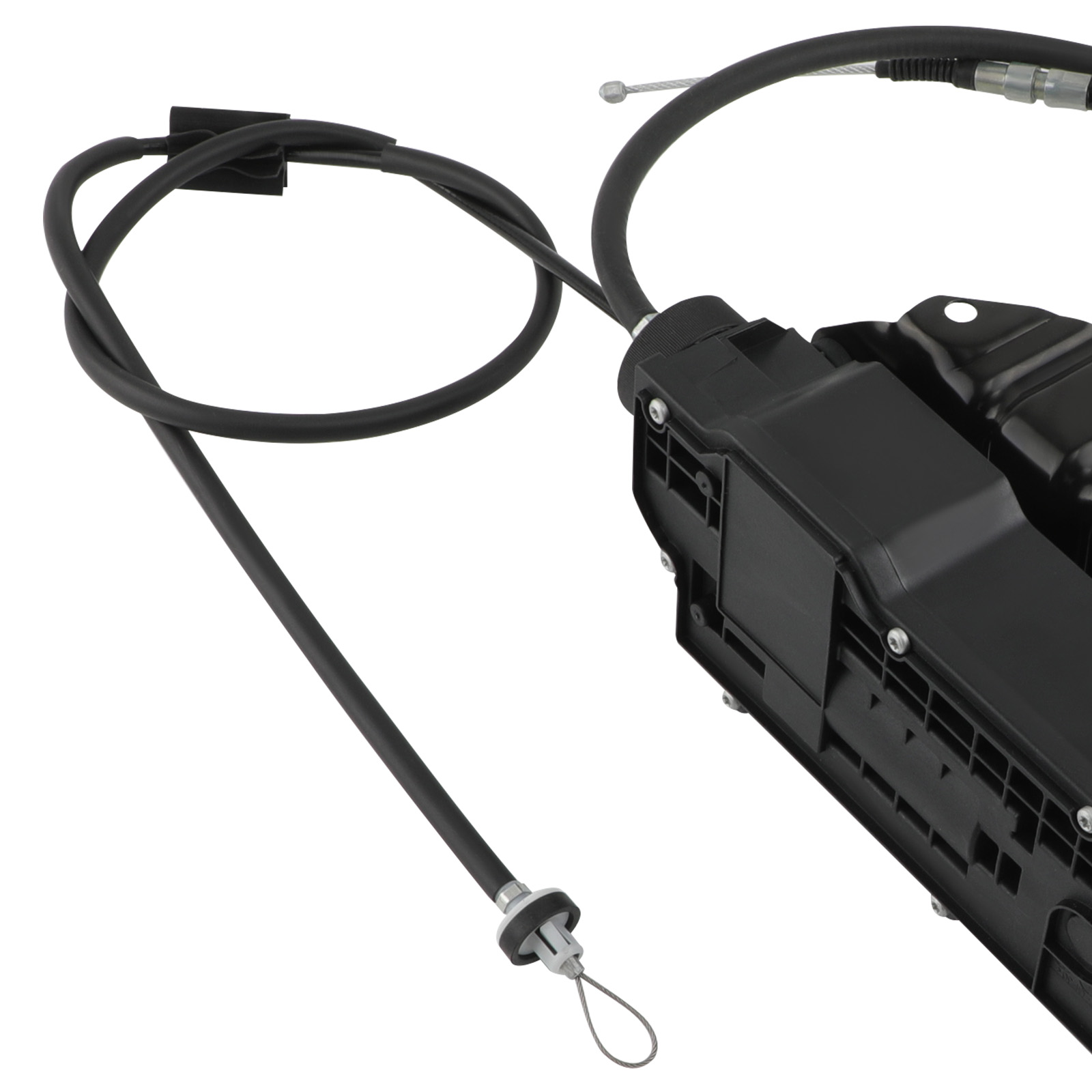 Handbremse Feststellbremse Stellmotor Steuereinheit For BMW X5 F15/F85 2016-2018