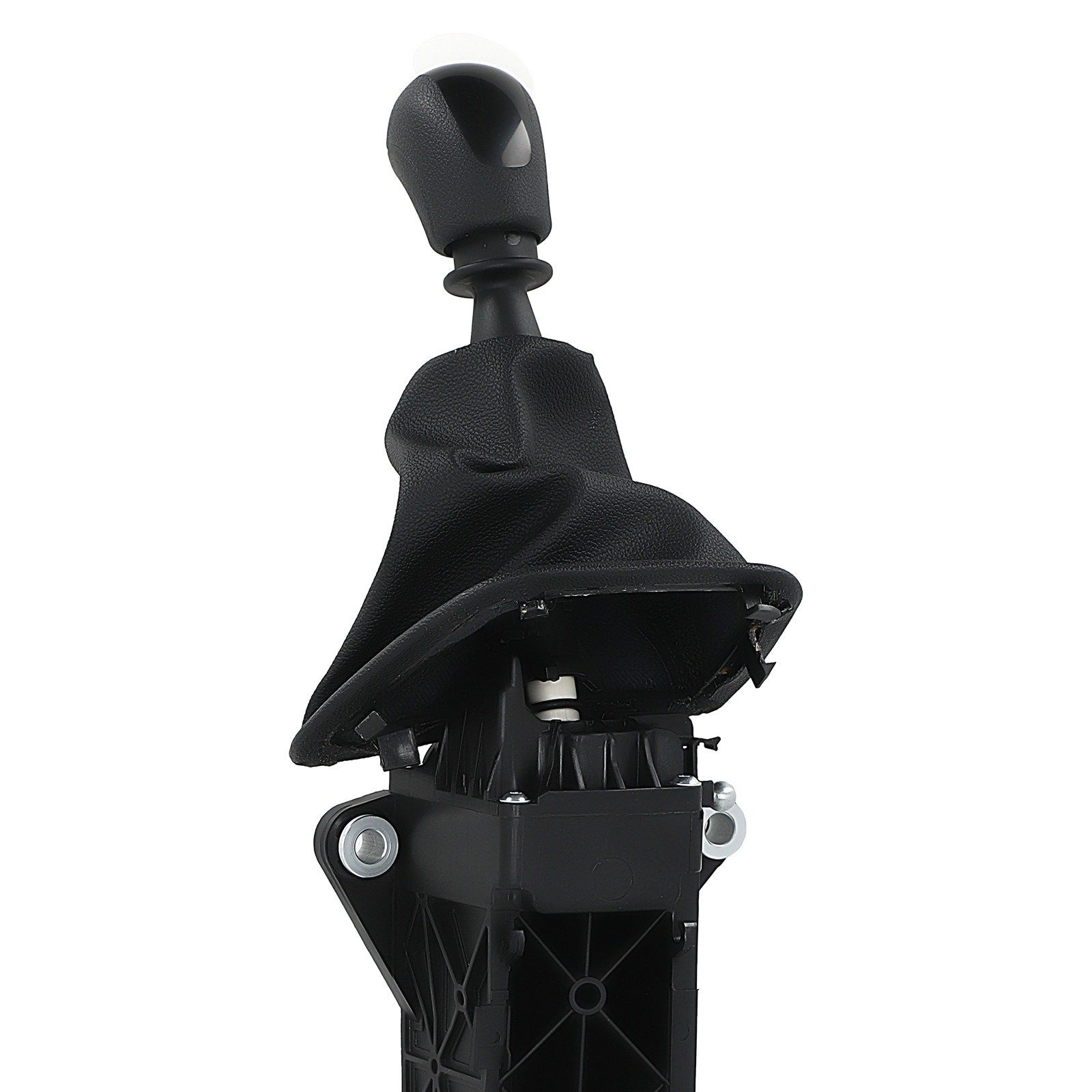 6-Gang Manuell Schalthebel for VW Crafter Mercedes Sprinter W906 2E1711025