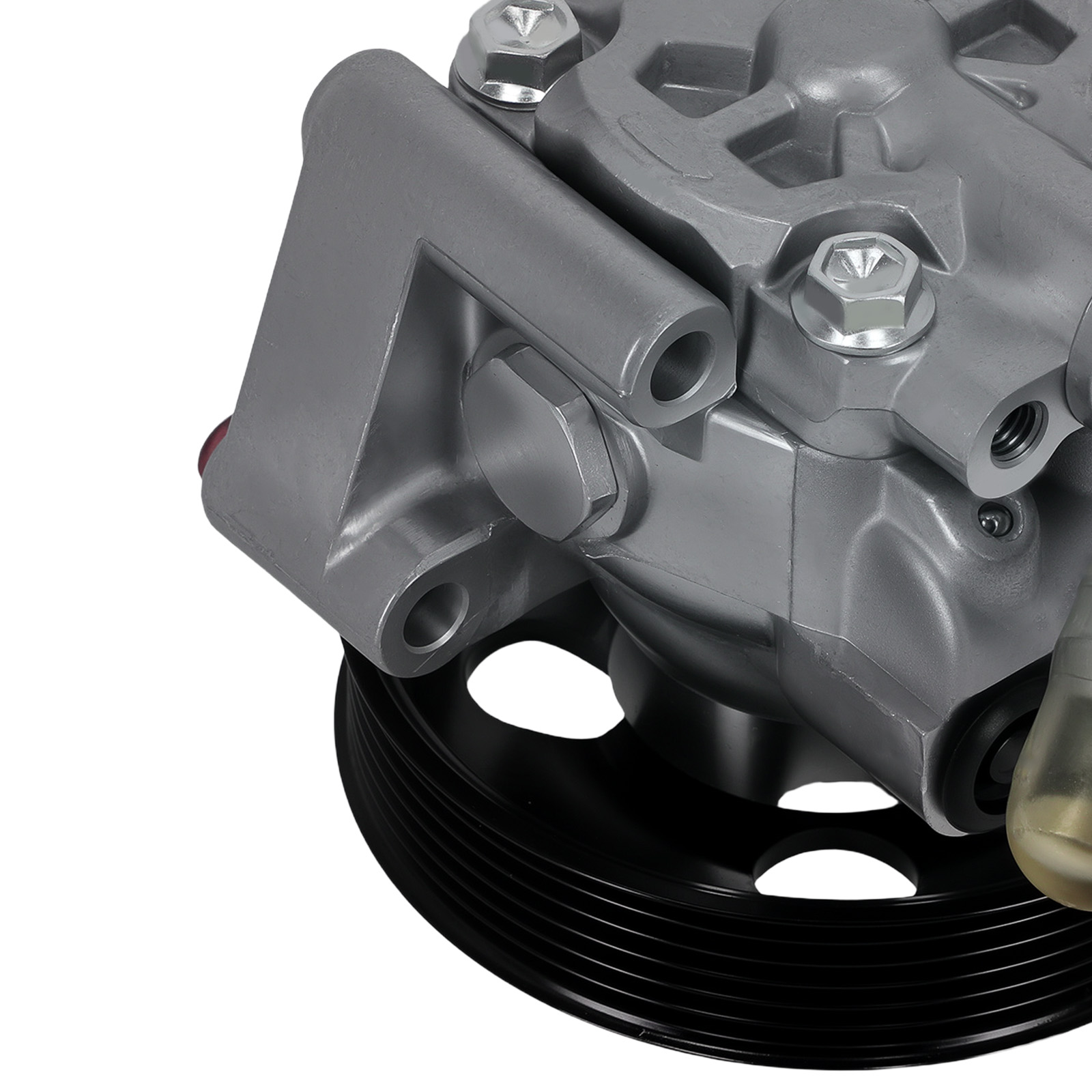 Servopumpe Hydraulisch Lenkung for Ford Transit Custom V362 Tourneo 2.0 Diesel
